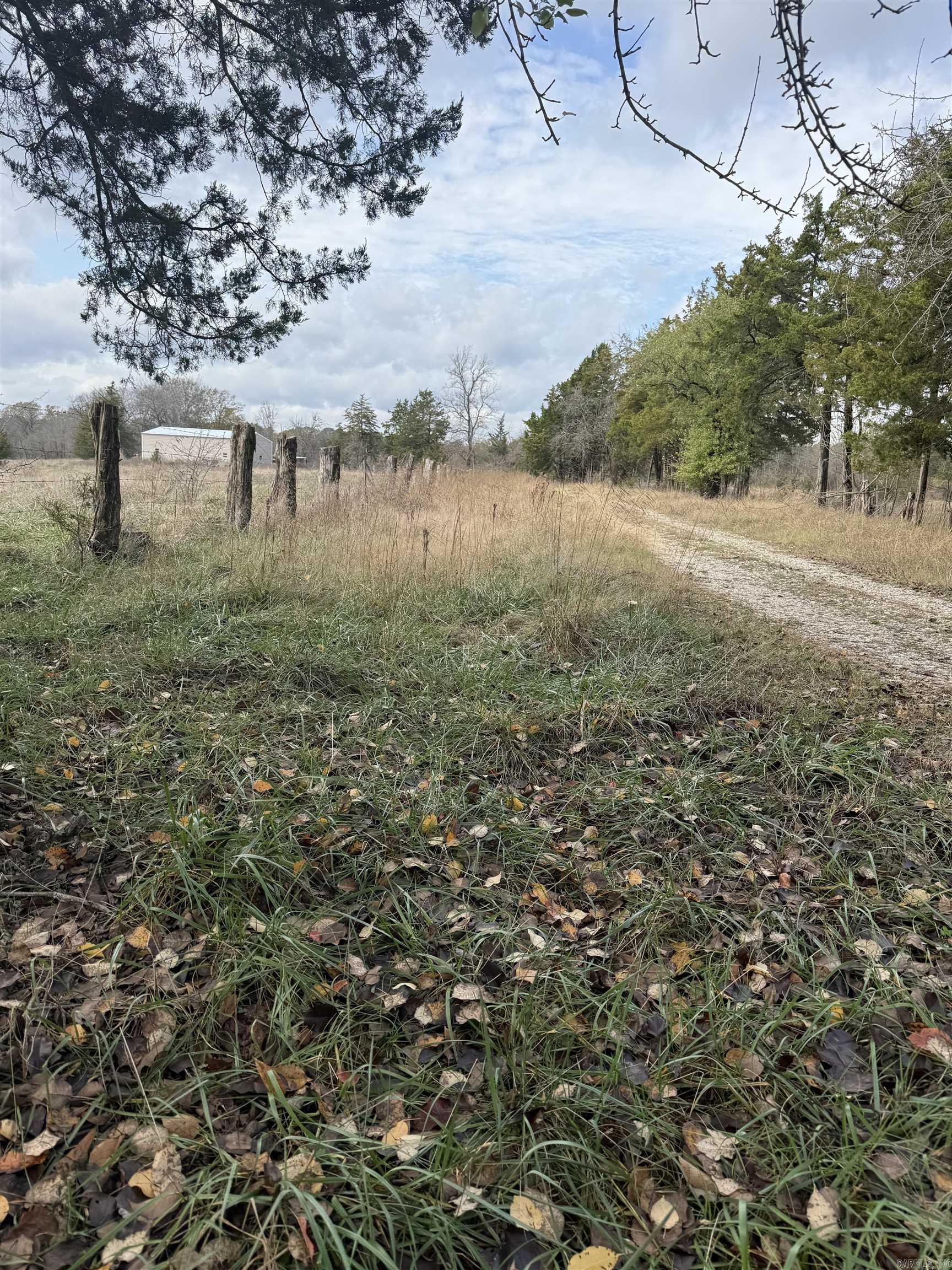55 Kilts Road Okolona, AR 71962