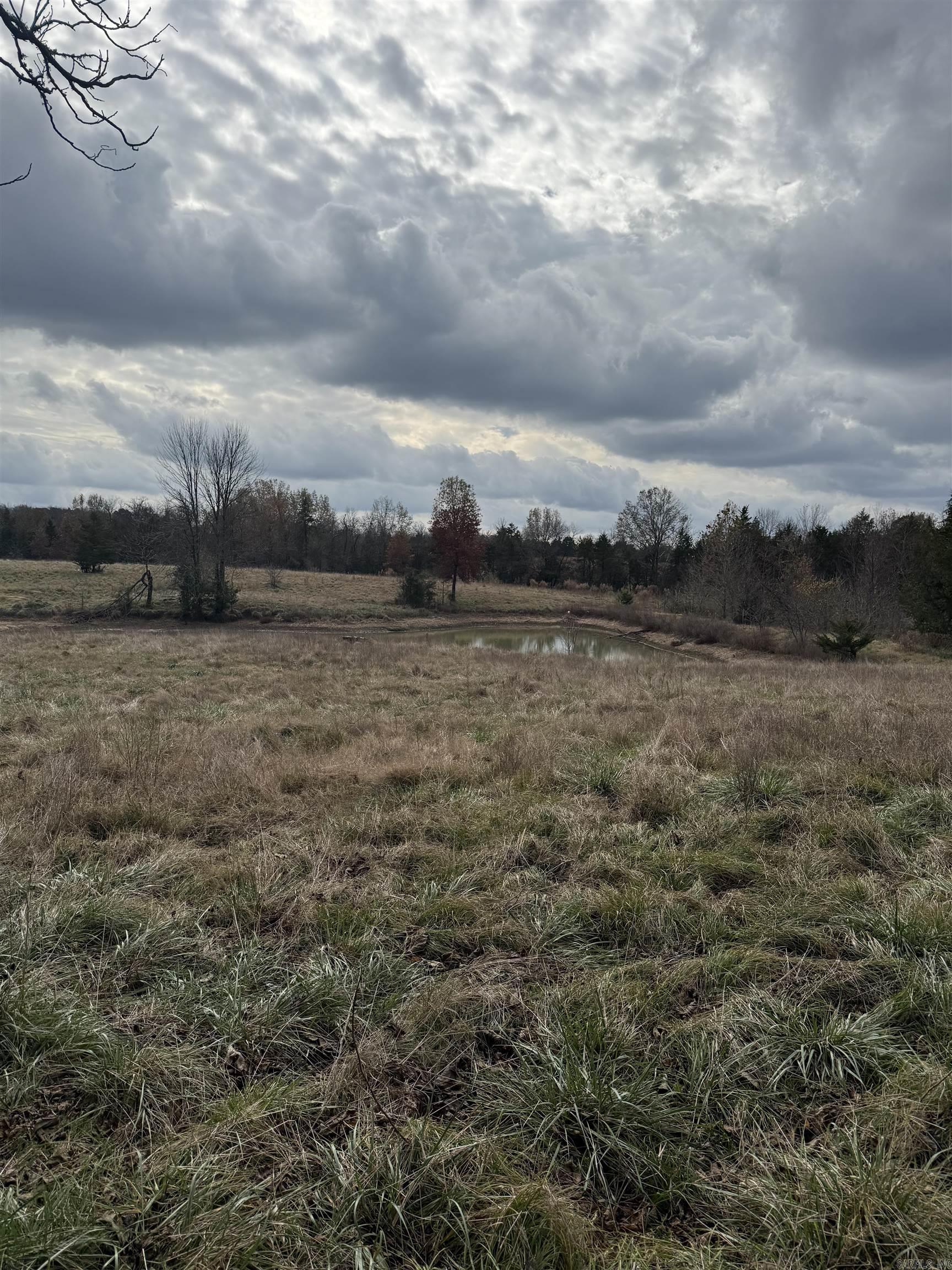 55 Kilts Road Okolona, AR 71962