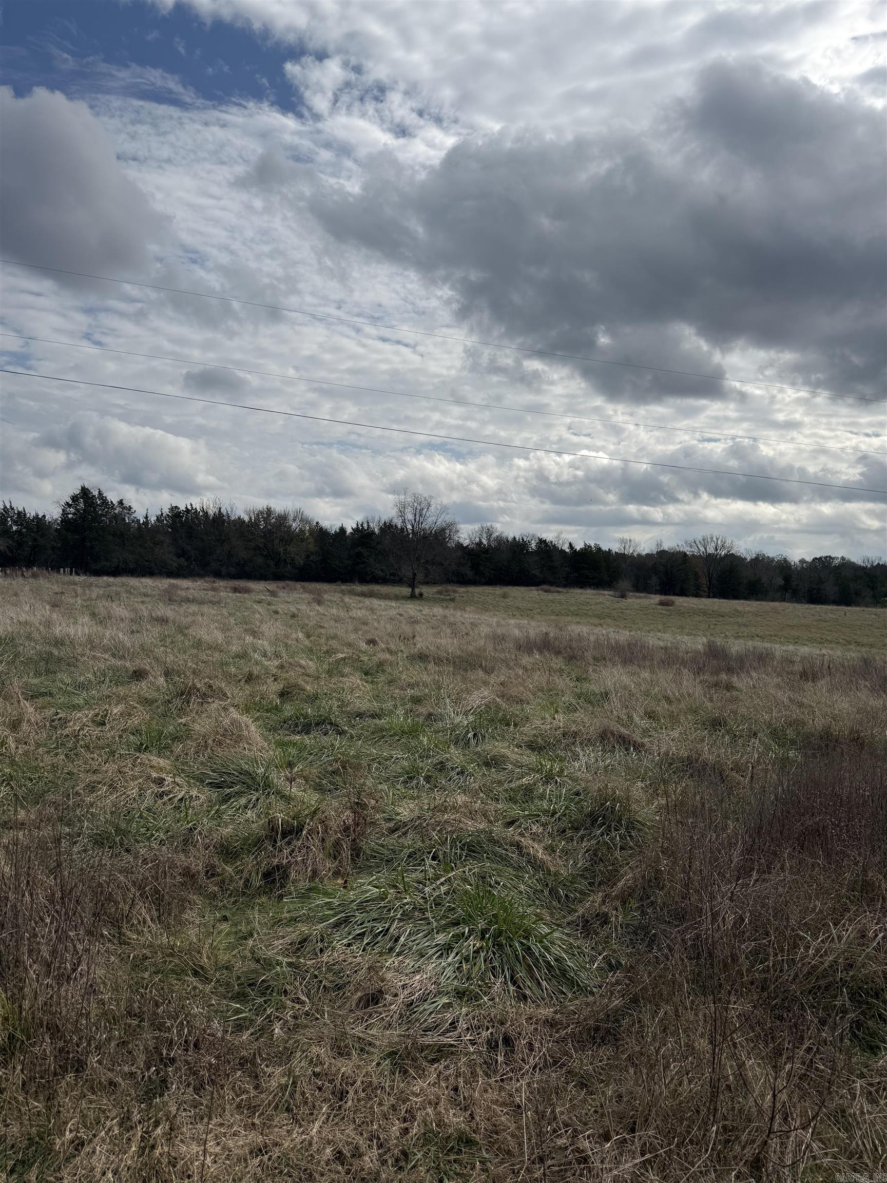 55 Kilts Road Okolona, AR 71962