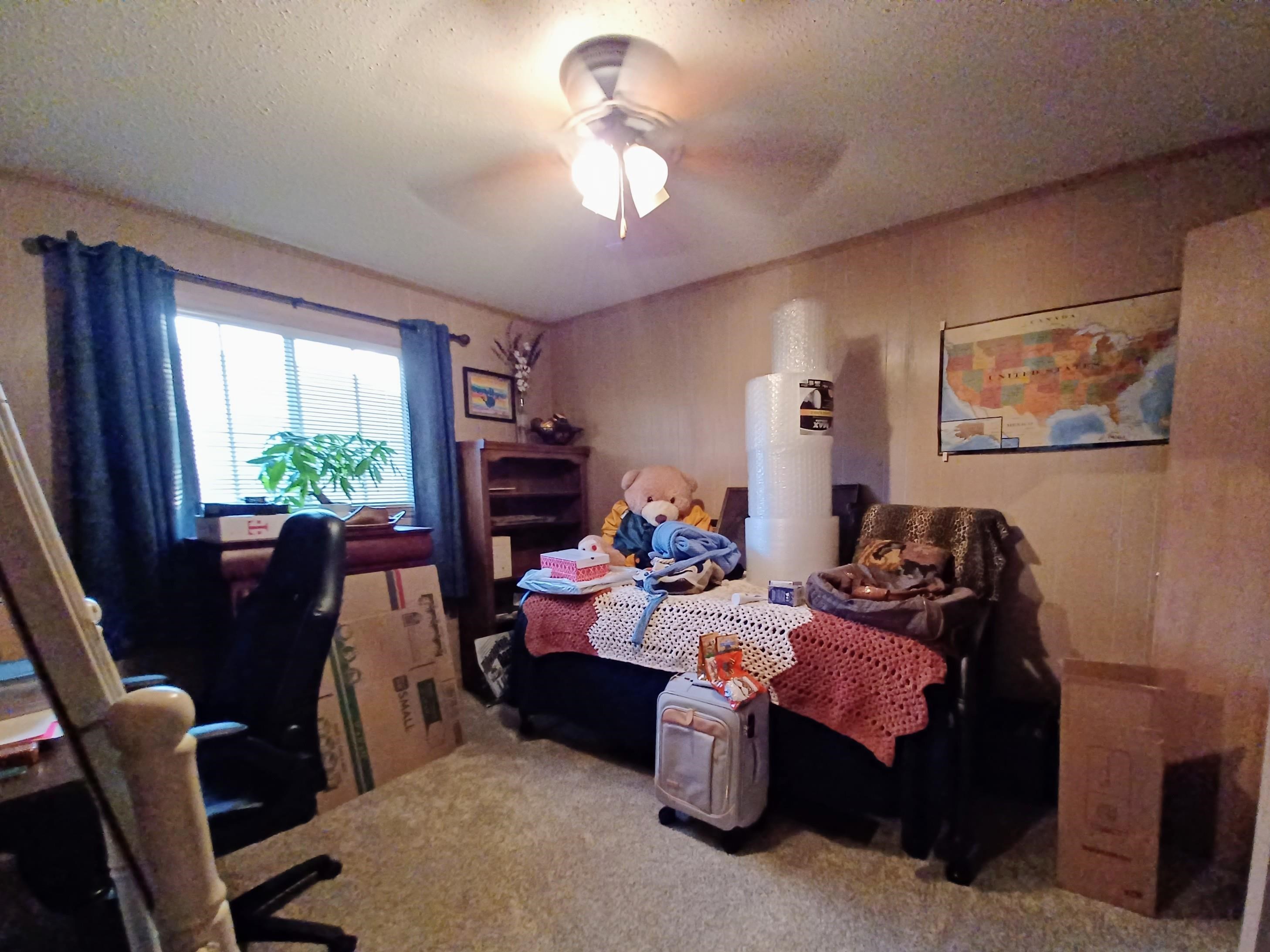 305 S Nightingale  Horseshoe Bend, AR