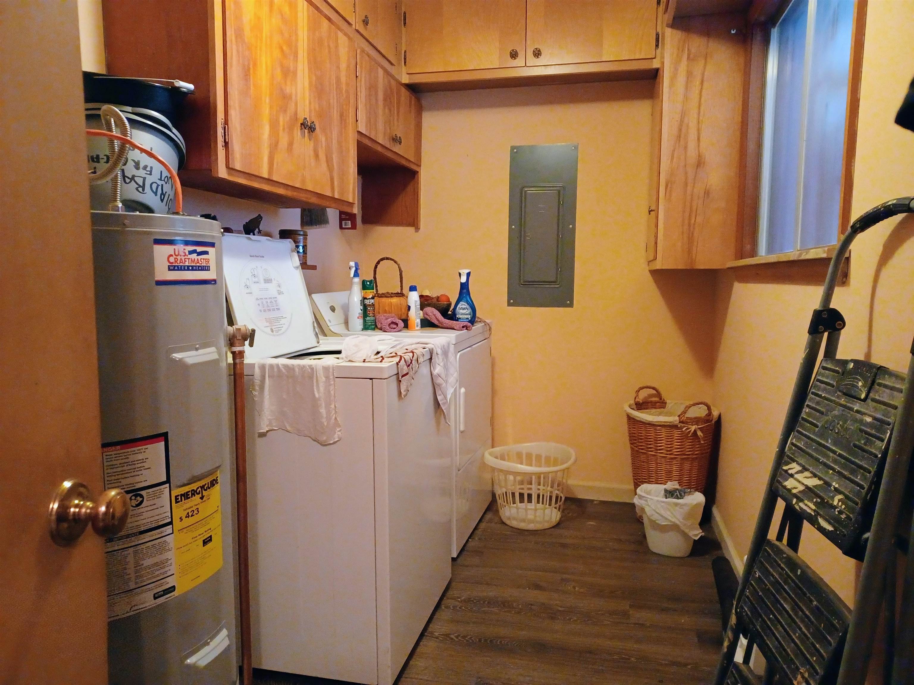 305 S Nightingale  Horseshoe Bend, AR