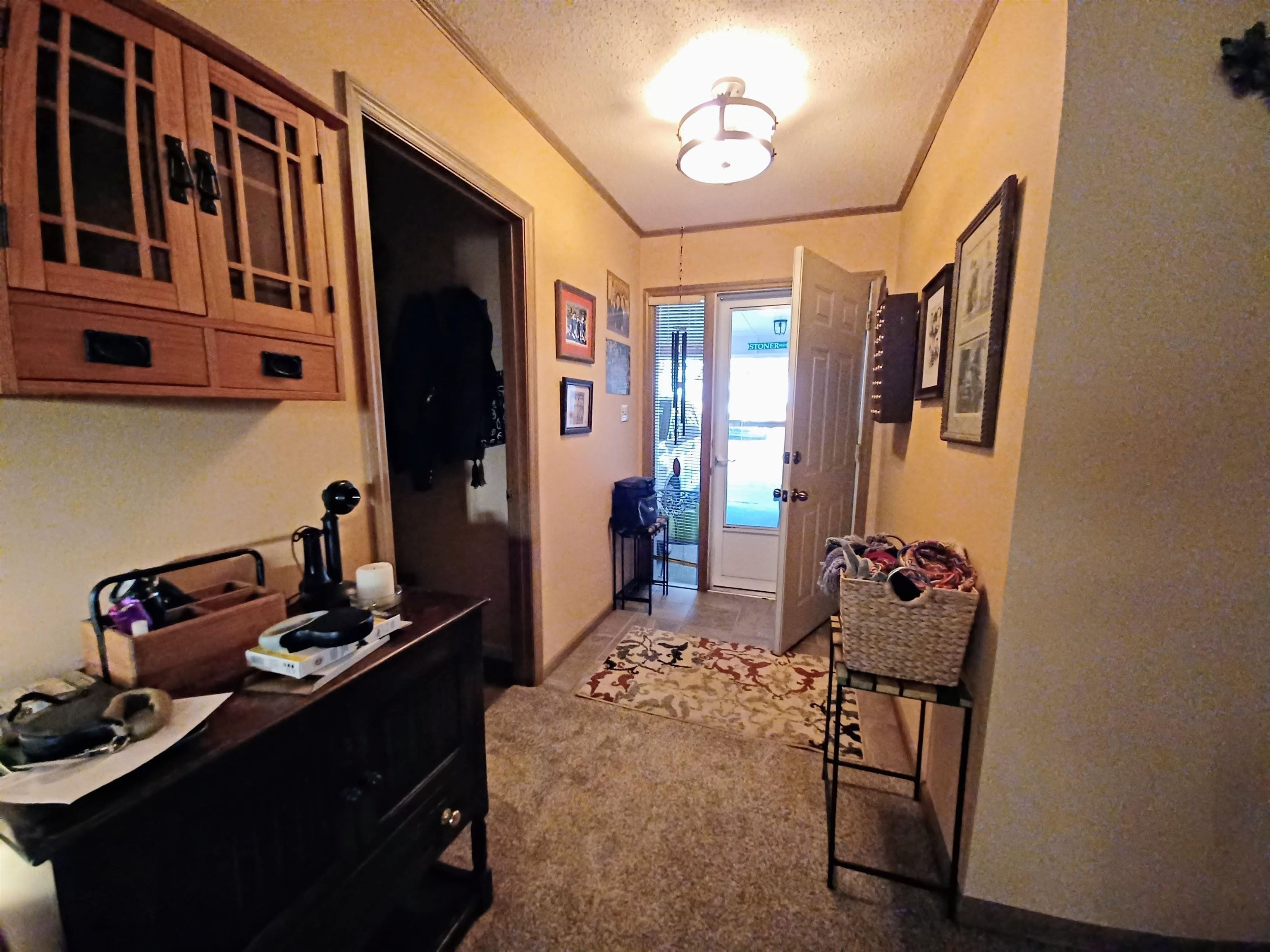 305 S Nightingale  Horseshoe Bend, AR