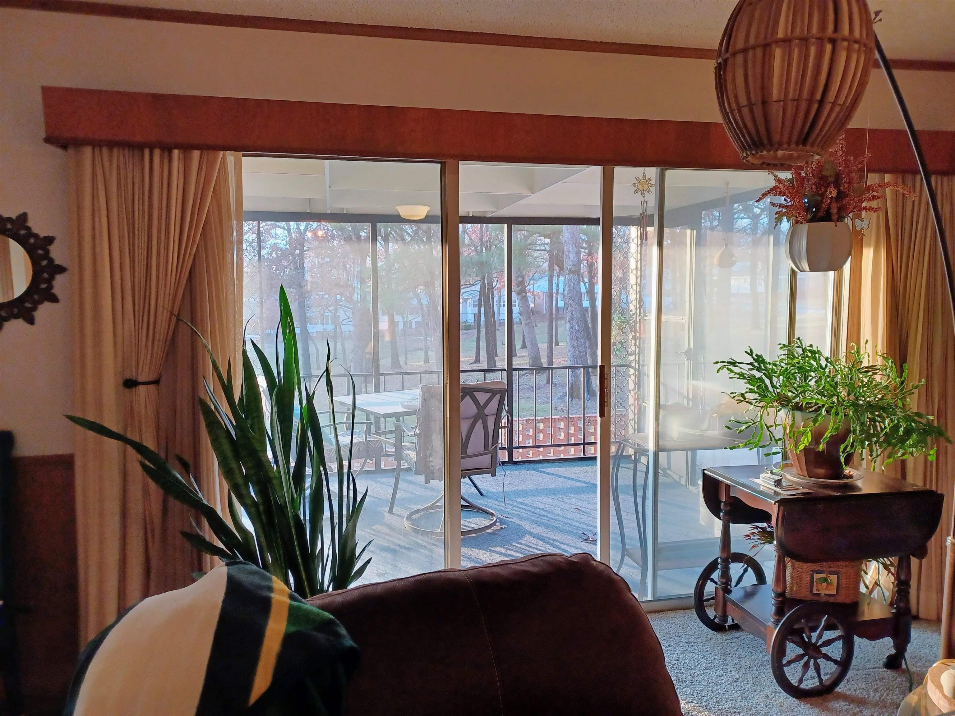 305 S Nightingale  Horseshoe Bend, AR