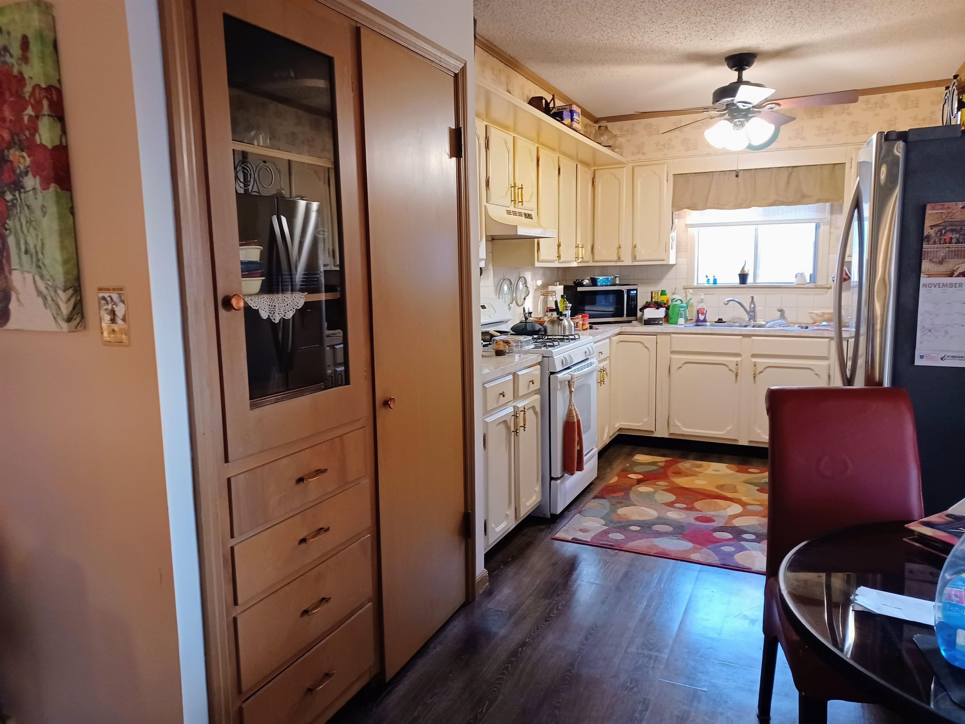 305 S Nightingale  Horseshoe Bend, AR