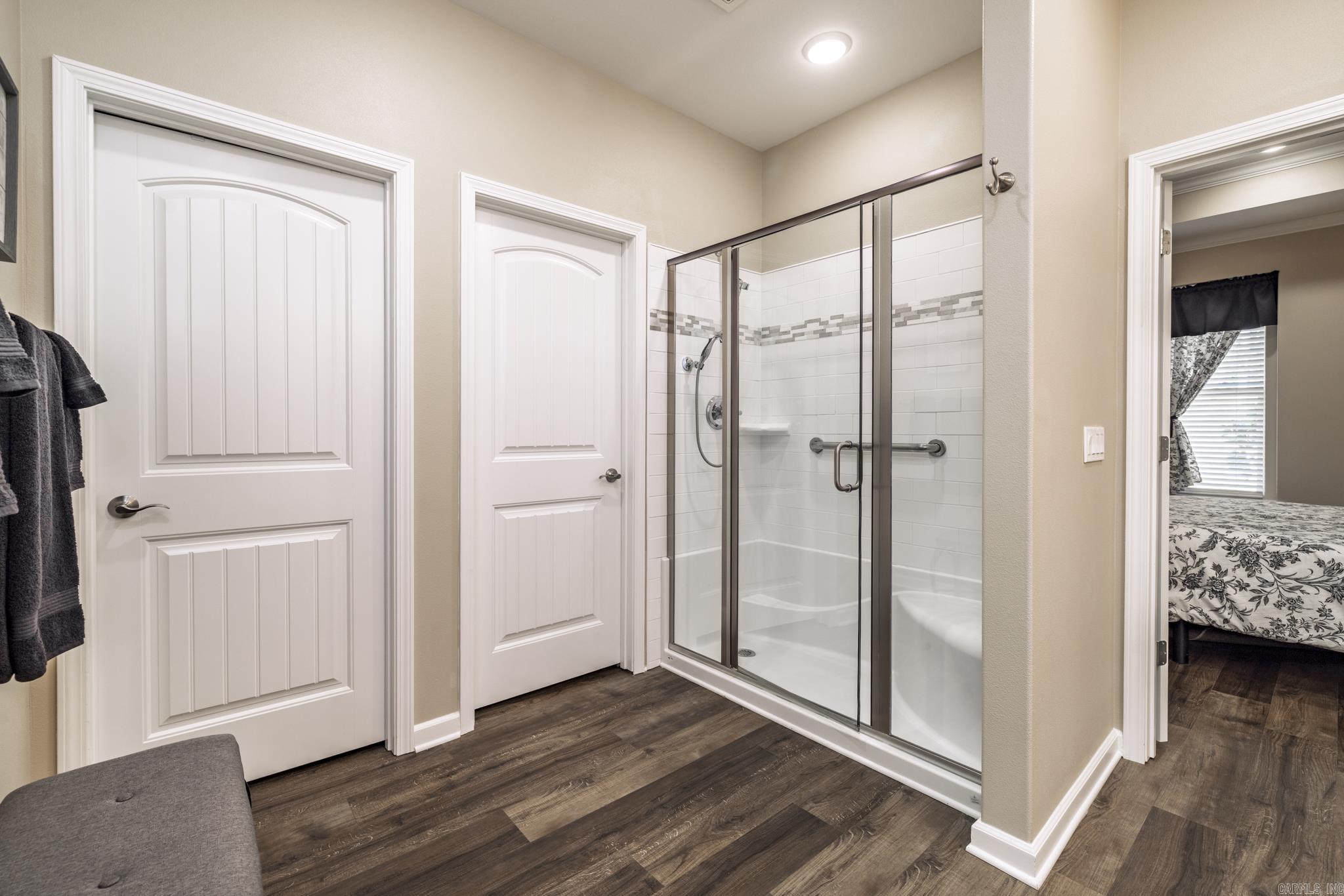 17 Promesa Place Hot Springs Village, AR 71909