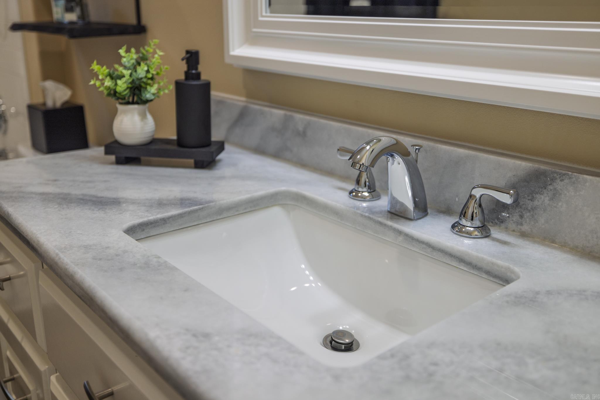 17 Promesa Place Hot Springs Village, AR 71909