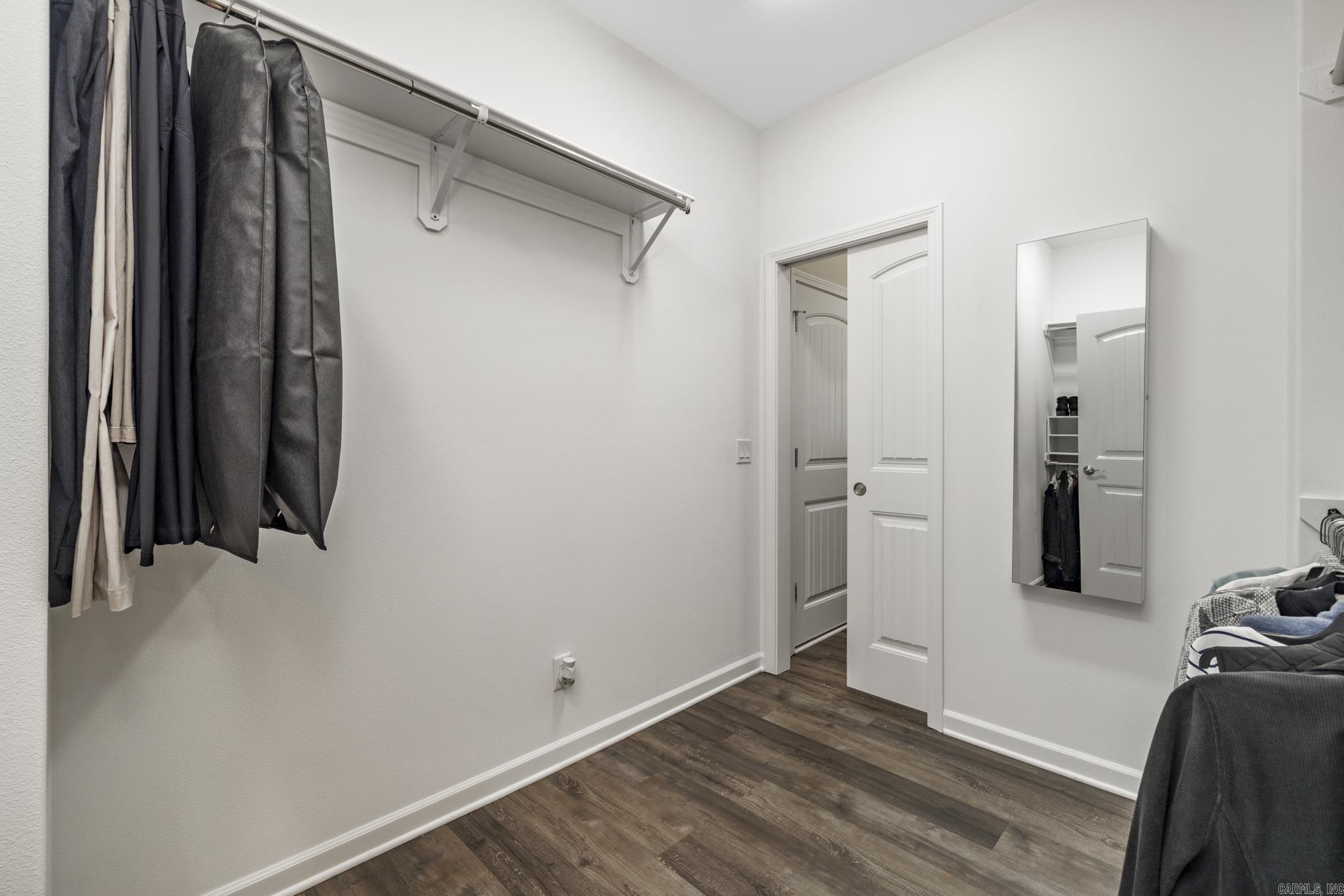 17 Promesa Place Hot Springs Village, AR 71909