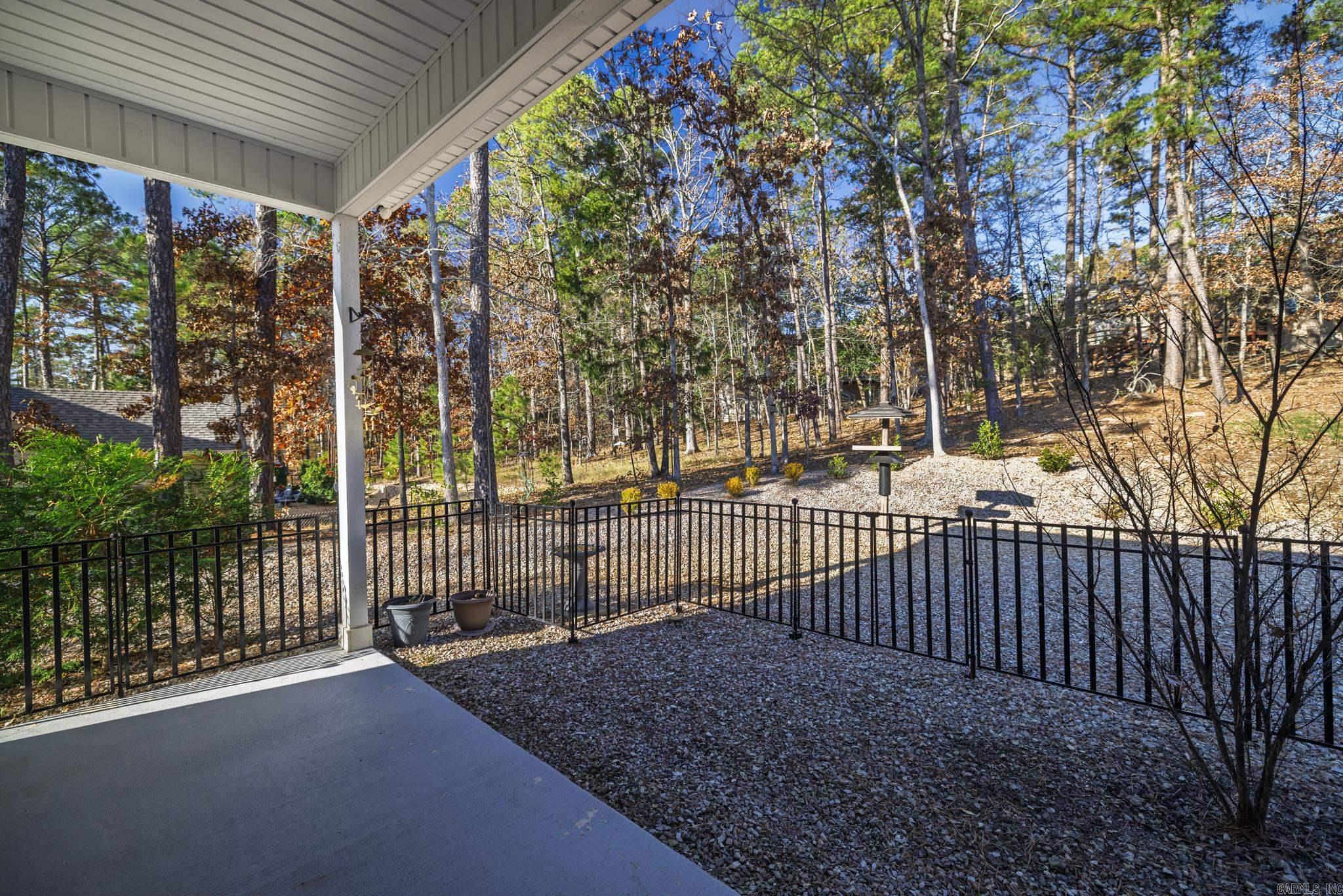 17 Promesa Place Hot Springs Village, AR 71909