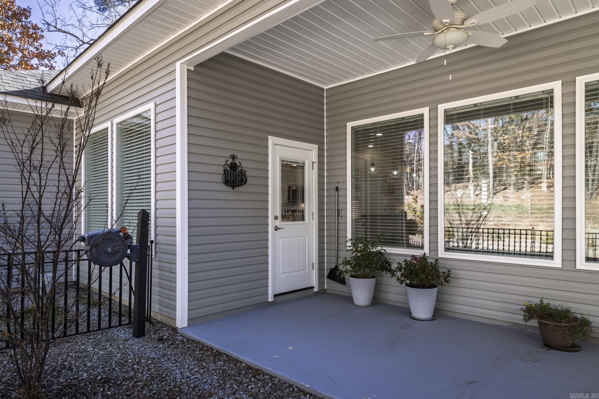 17 Promesa Place Hot Springs Village, AR 71909