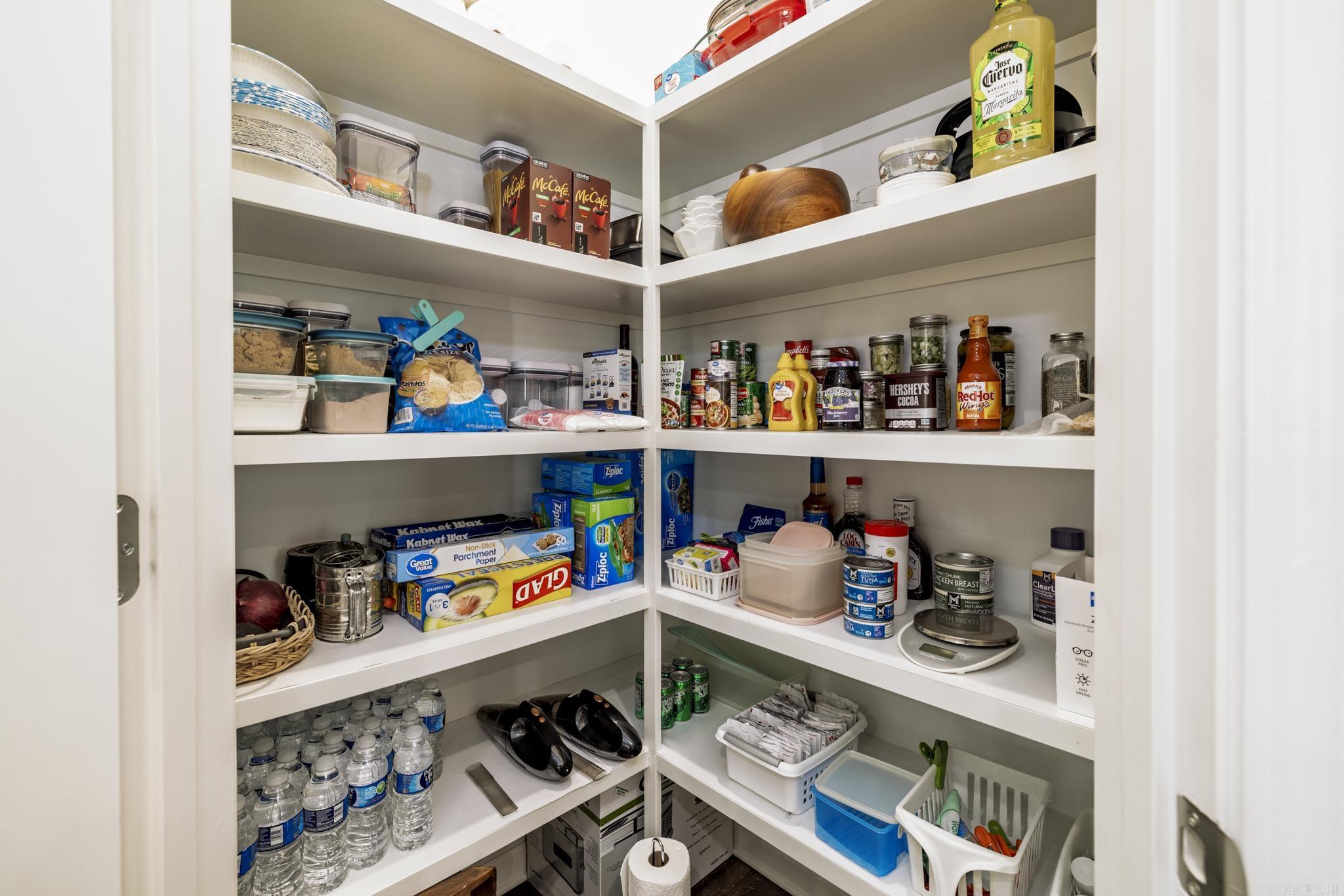 17 Promesa Place Hot Springs Village, AR 71909