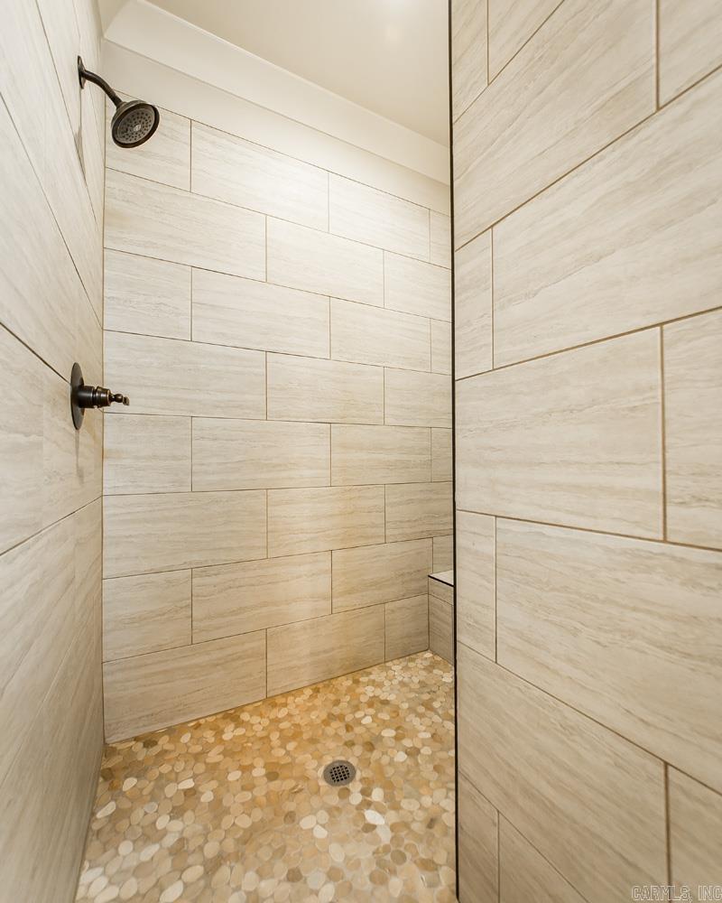 837 Oak Forest Circle Sherwood, AR 72120