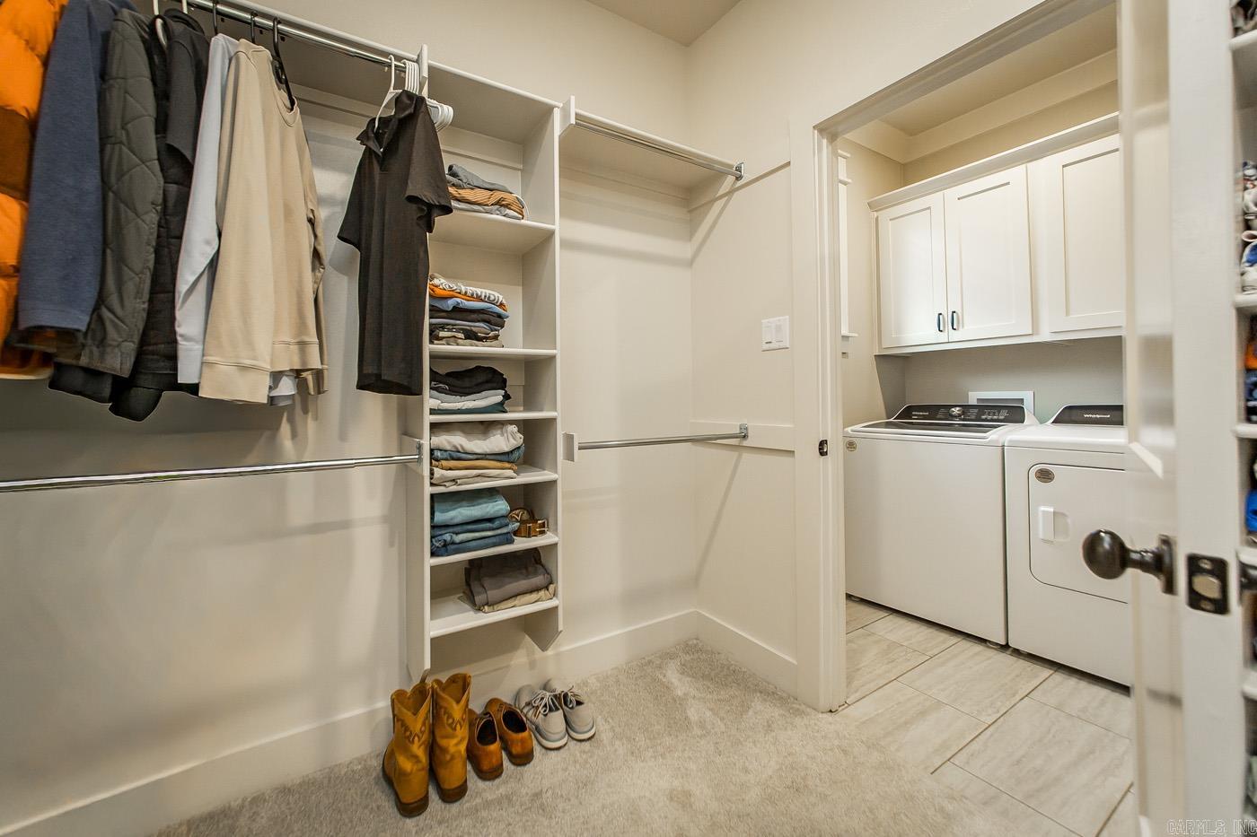 837 Oak Forest Circle Sherwood, AR 72120