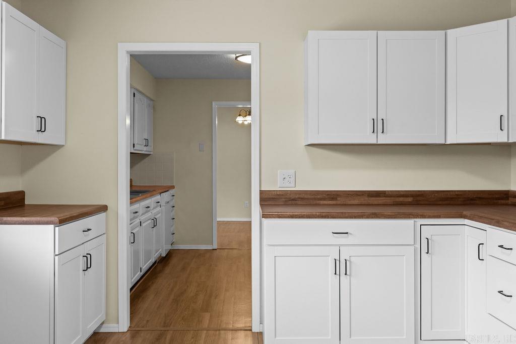 109 Louann Drive Mountain Home, AR 72653