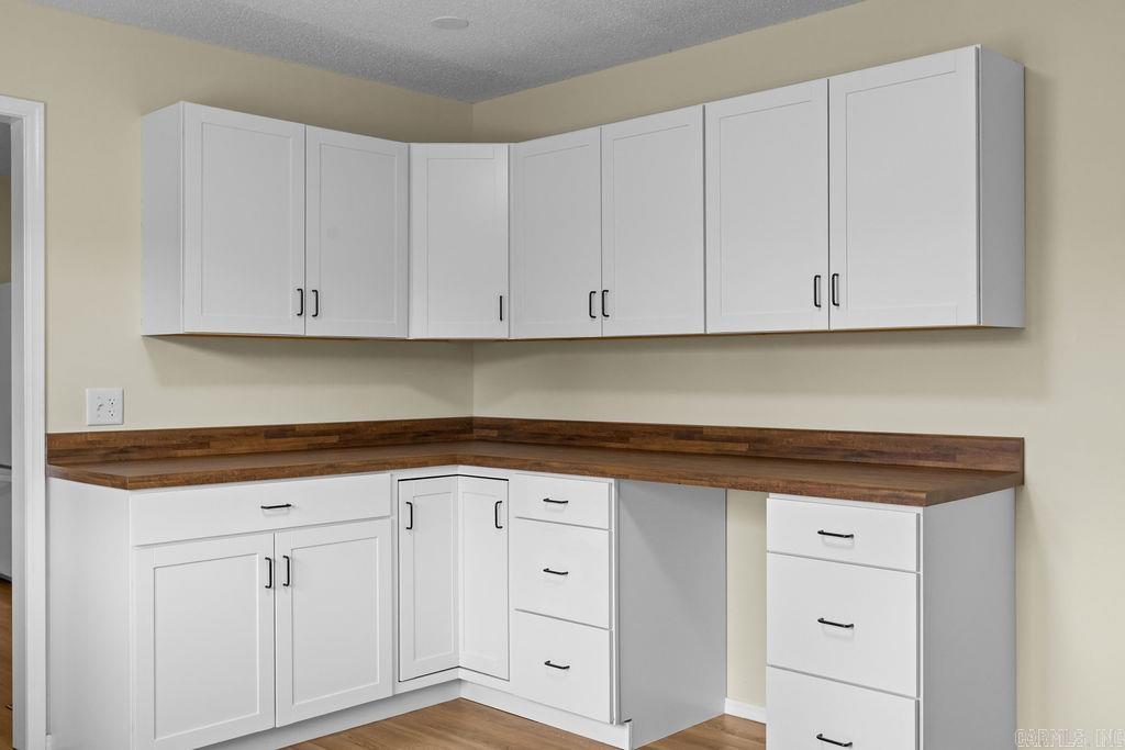 109 Louann Drive Mountain Home, AR 72653