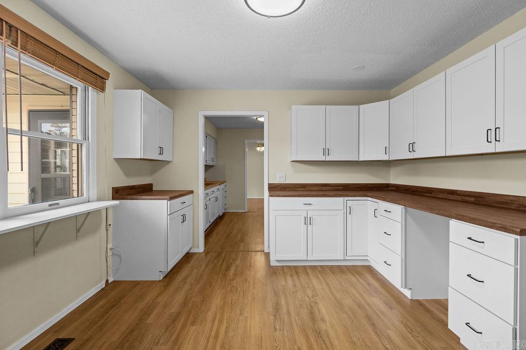 109 Louann Drive Mountain Home, AR 72653