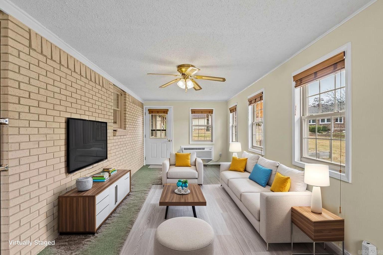 109 Louann Drive Mountain Home, AR 72653