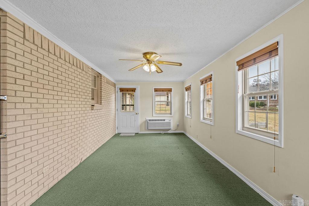 109 Louann Drive Mountain Home, AR 72653