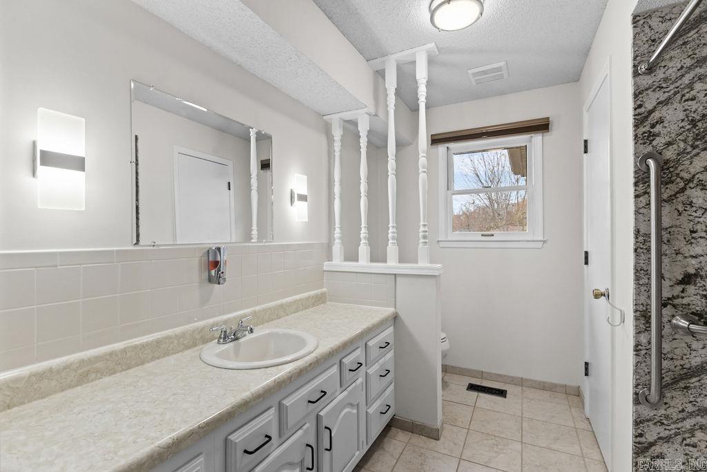 109 Louann Drive Mountain Home, AR 72653