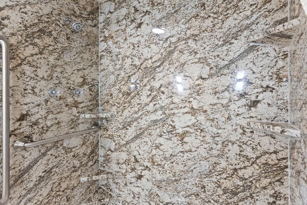 109 Louann Drive Mountain Home, AR 72653