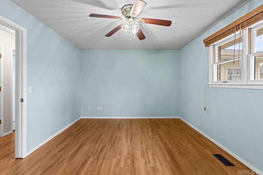 109 Louann Drive Mountain Home, AR 72653