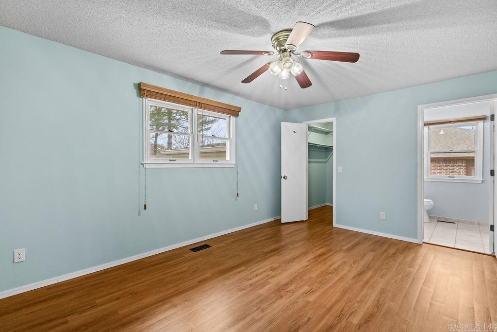 109 Louann Drive Mountain Home, AR 72653