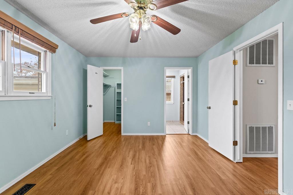 109 Louann Drive Mountain Home, AR 72653