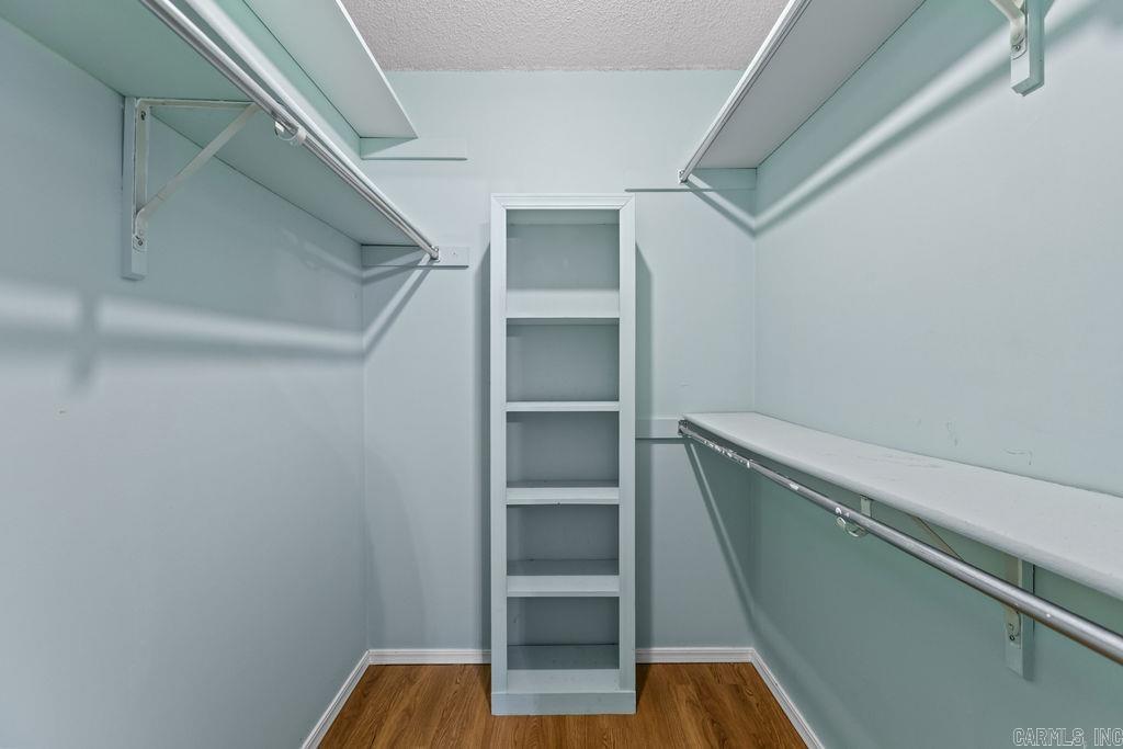 109 Louann Drive Mountain Home, AR 72653