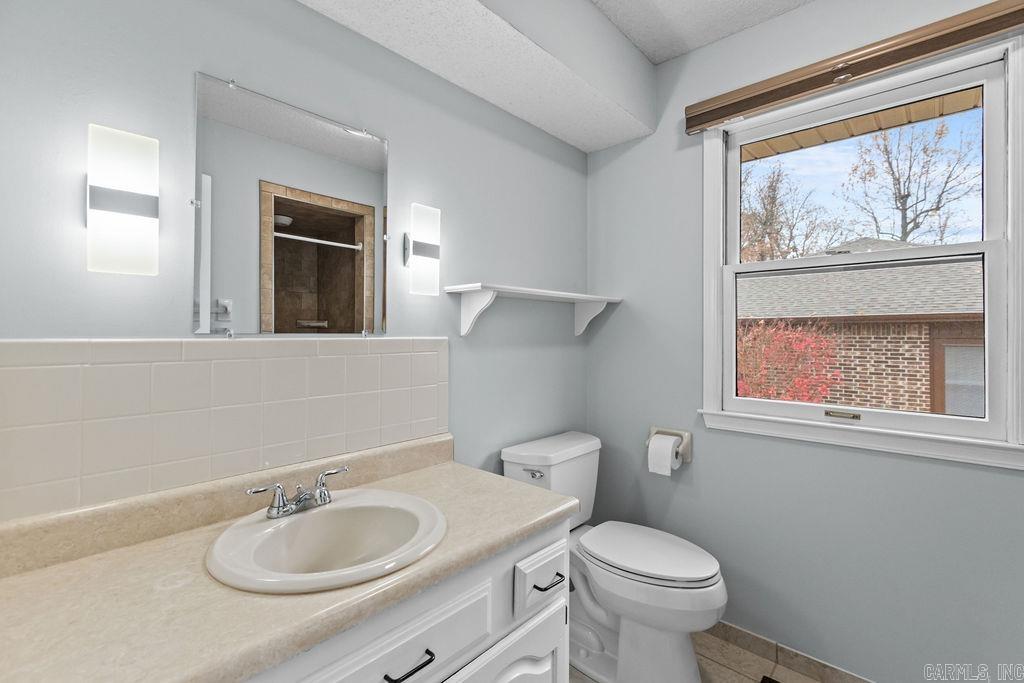 109 Louann Drive Mountain Home, AR 72653