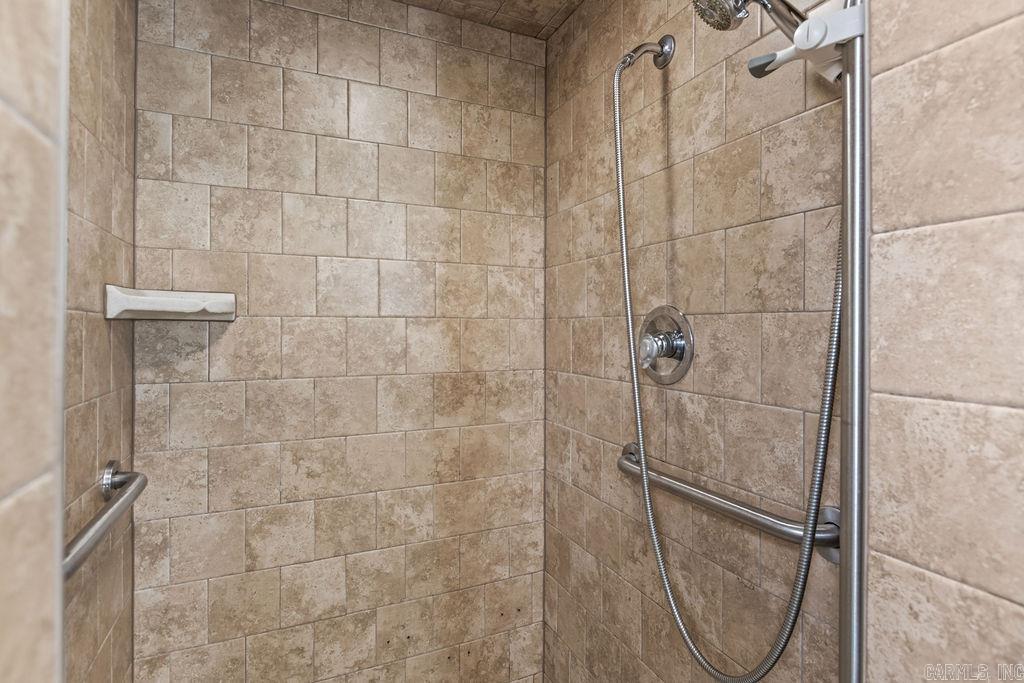 109 Louann Drive Mountain Home, AR 72653