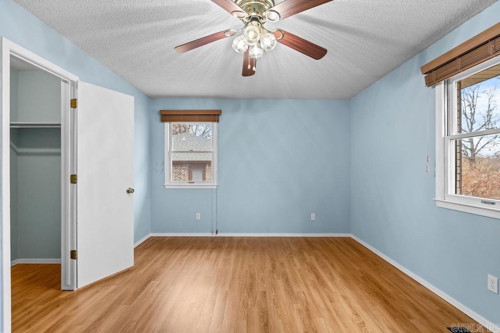 109 Louann Drive Mountain Home, AR 72653