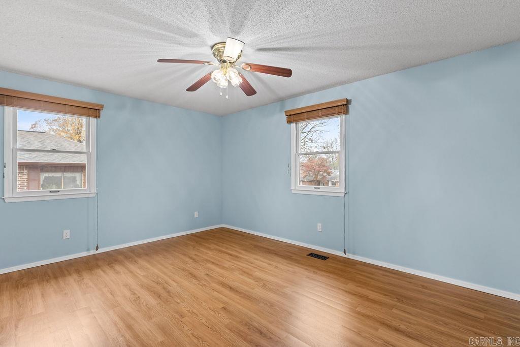 109 Louann Drive Mountain Home, AR 72653