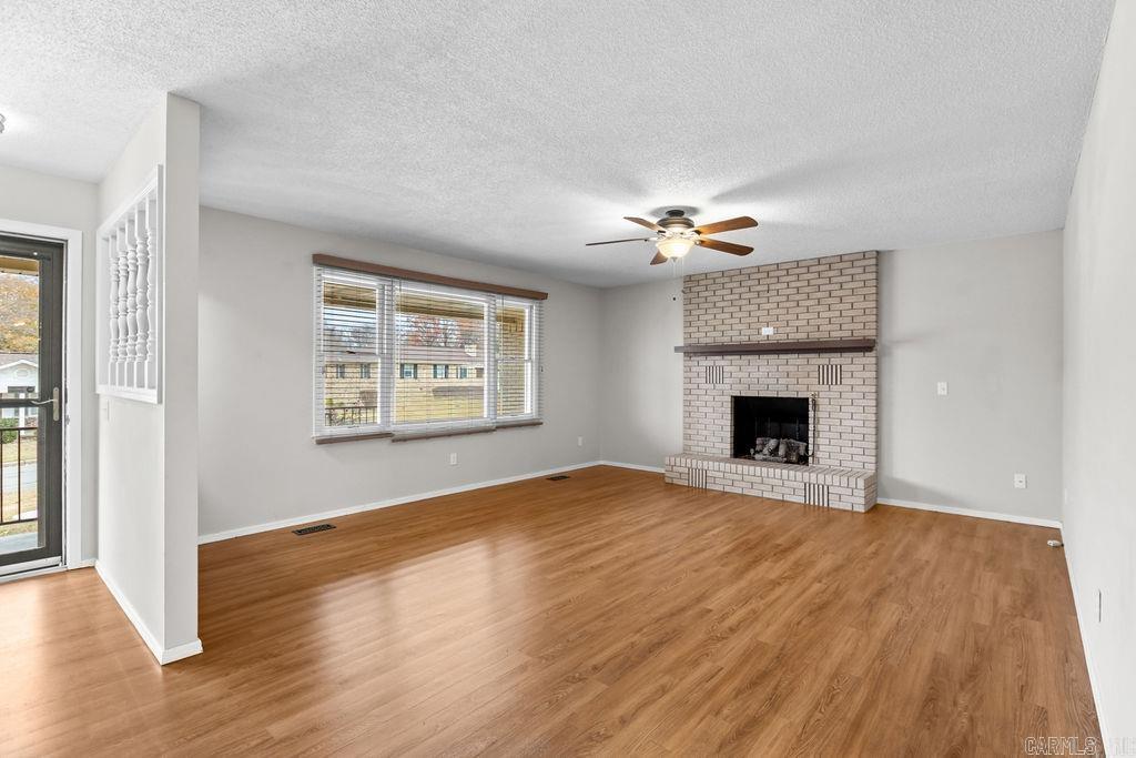 109 Louann Drive Mountain Home, AR 72653