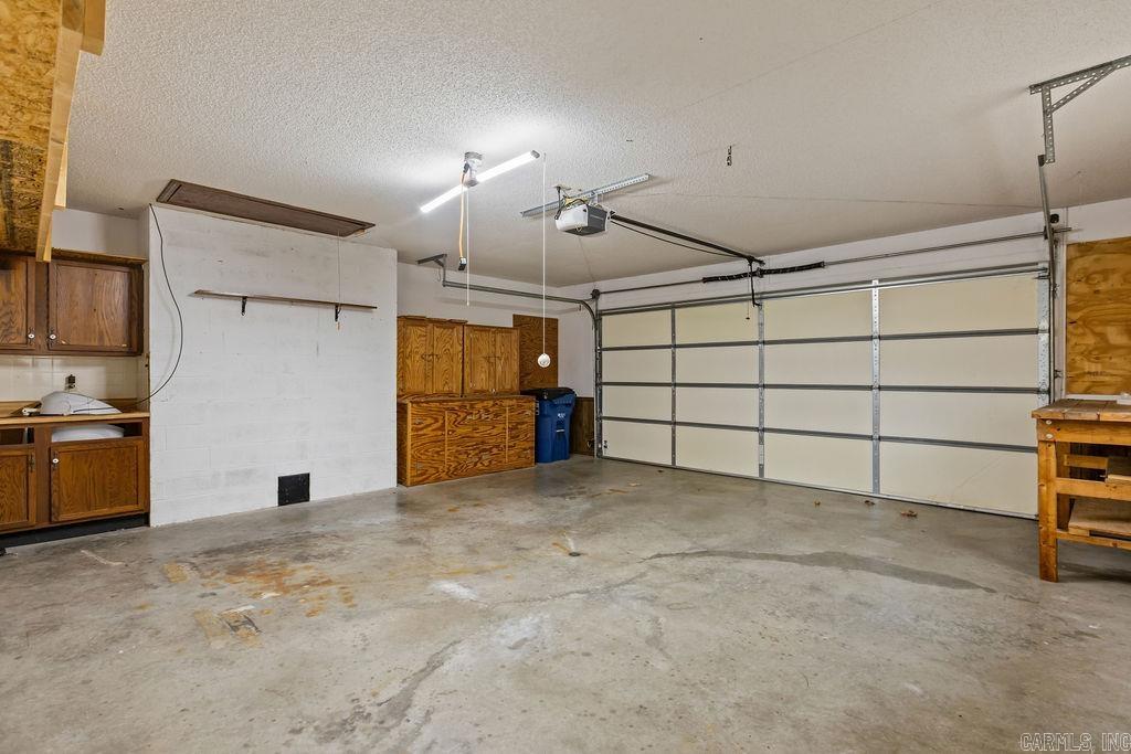 109 Louann Drive Mountain Home, AR 72653