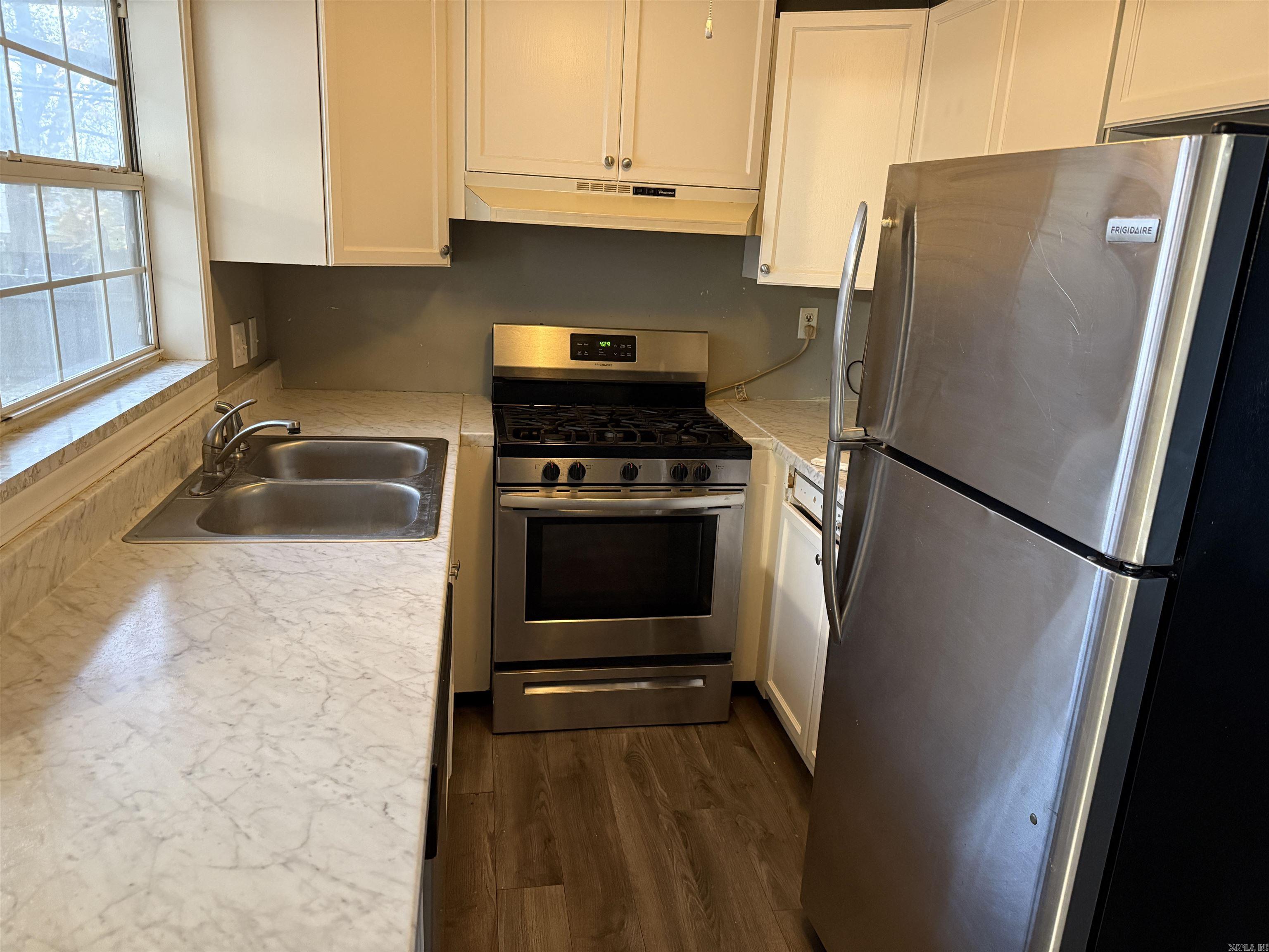 1918 Westwood  Jonesboro, AR