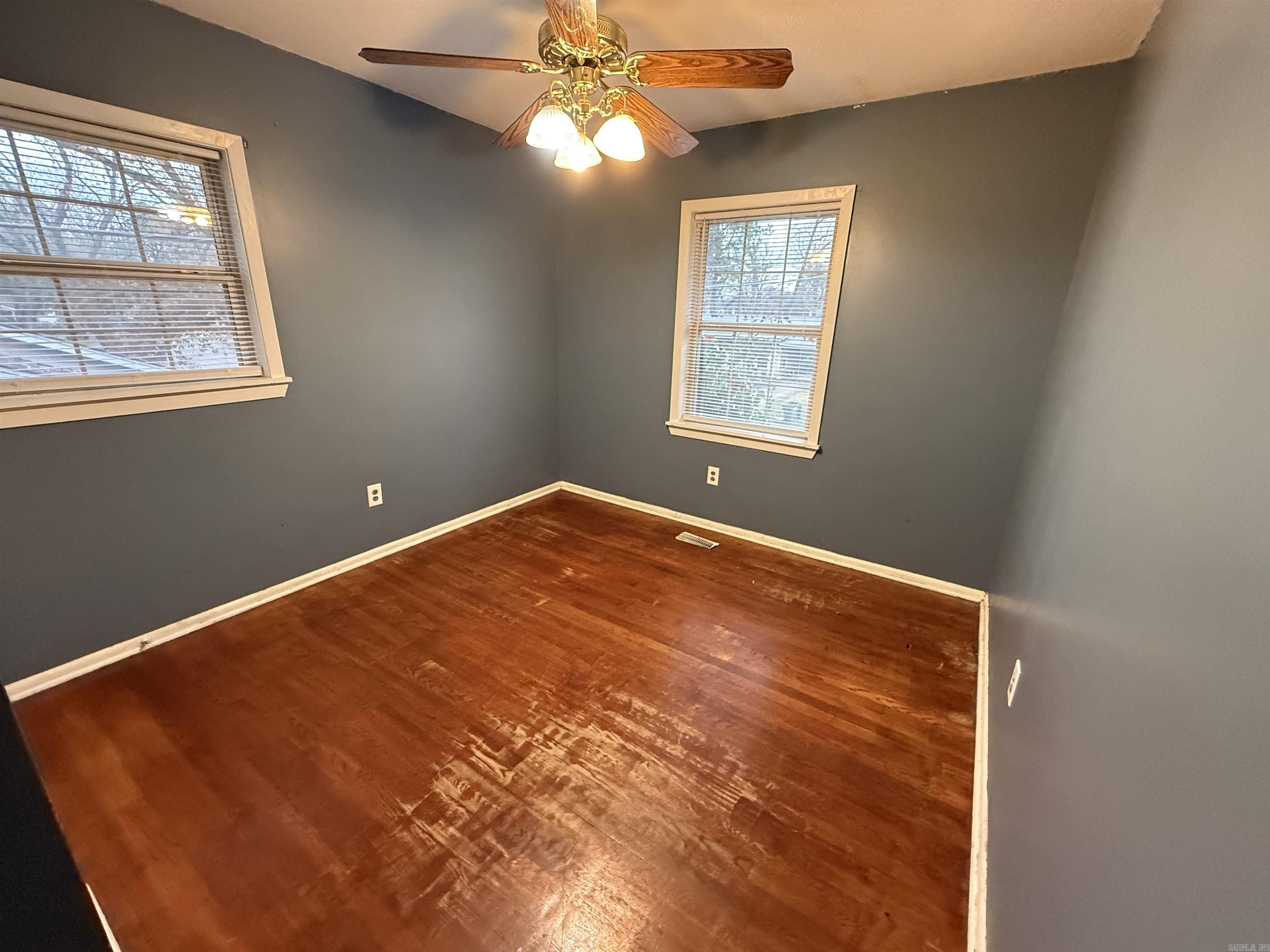 1918 Westwood  Jonesboro, AR