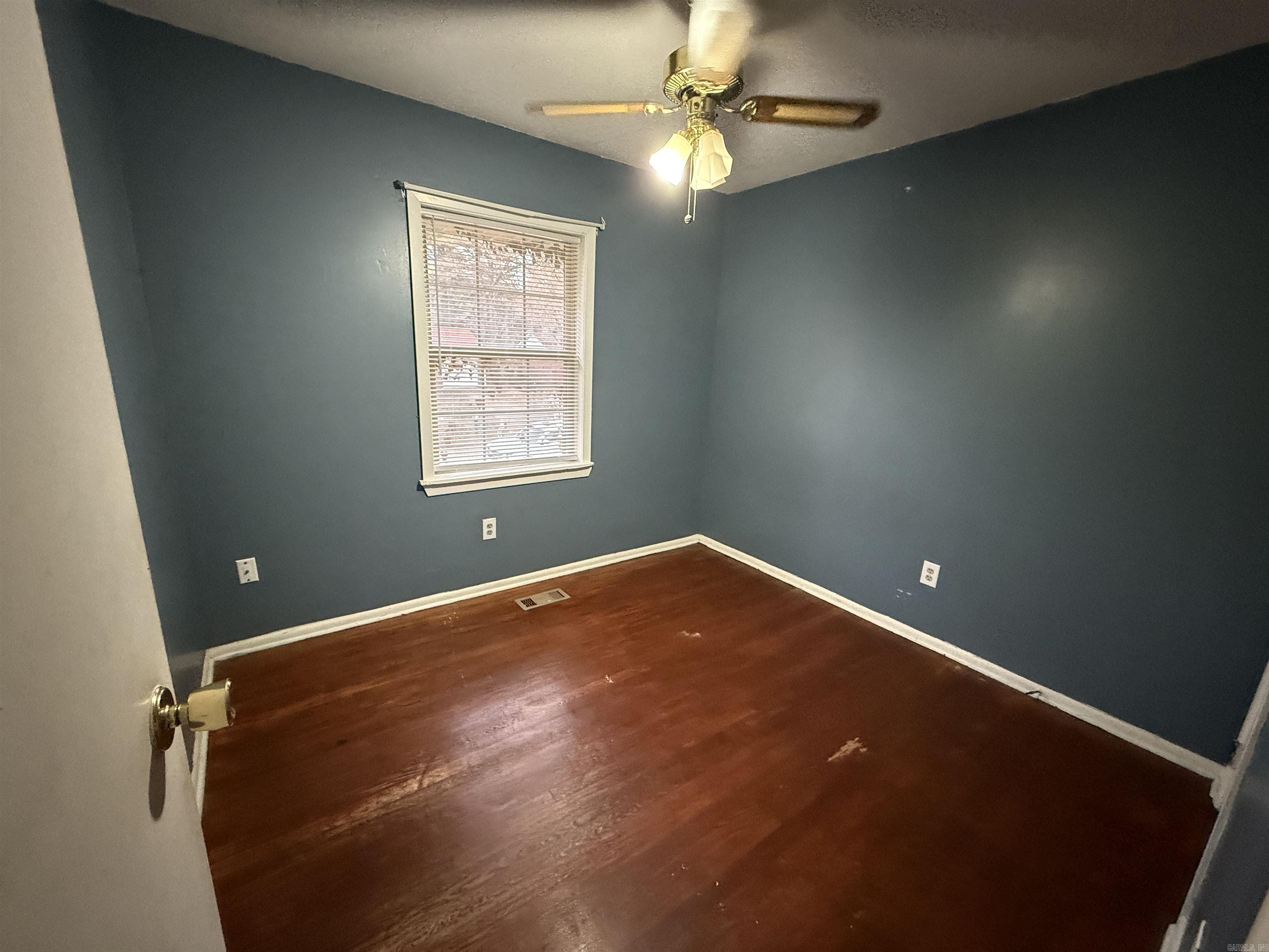 1918 Westwood  Jonesboro, AR