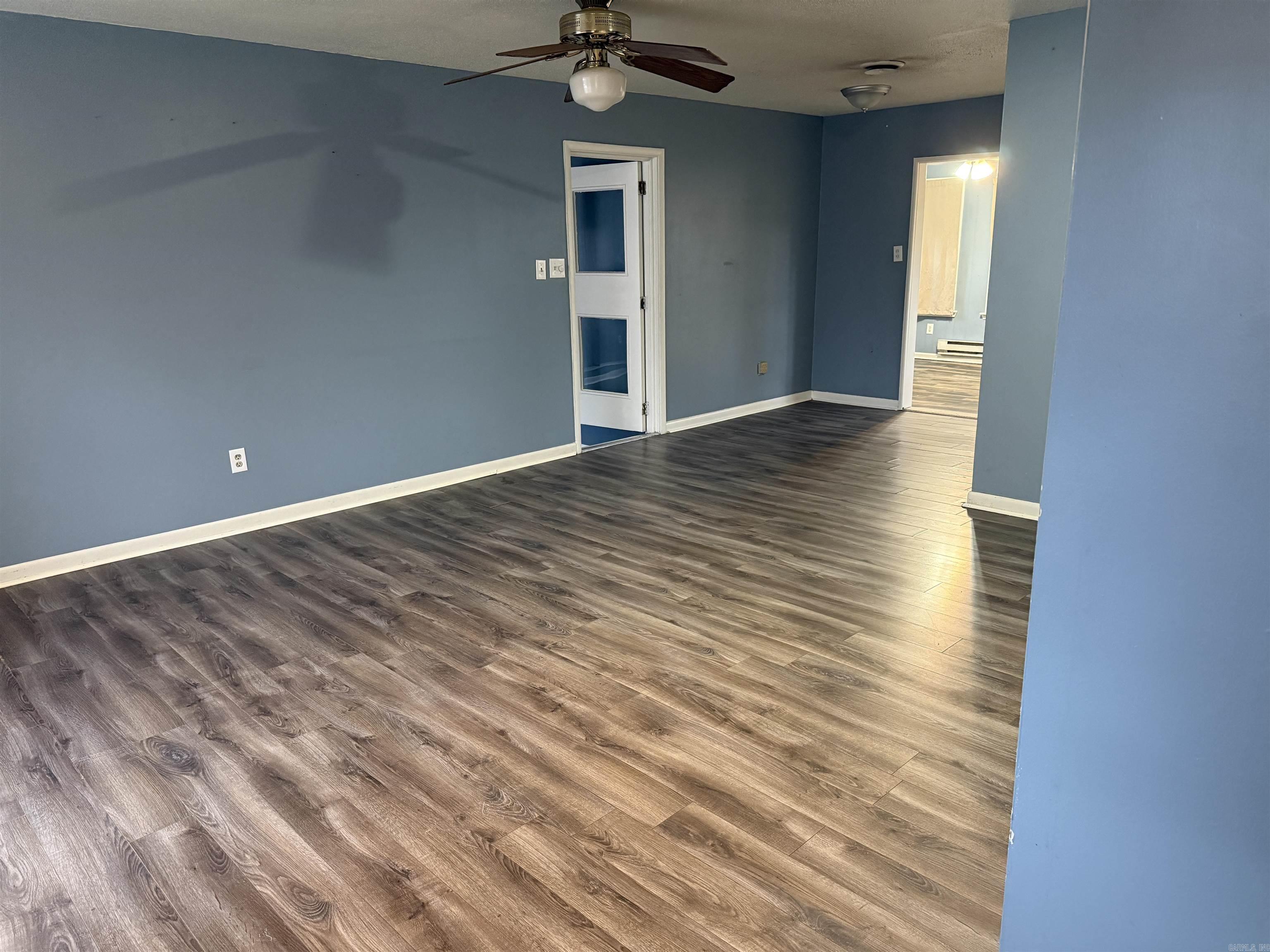 1918 Westwood  Jonesboro, AR