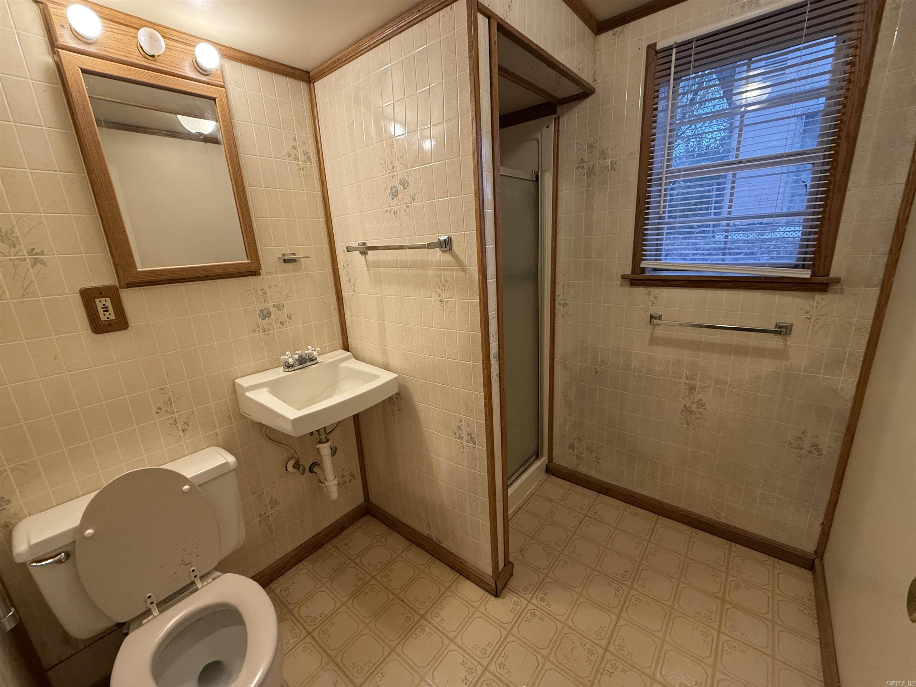 1918 Westwood  Jonesboro, AR