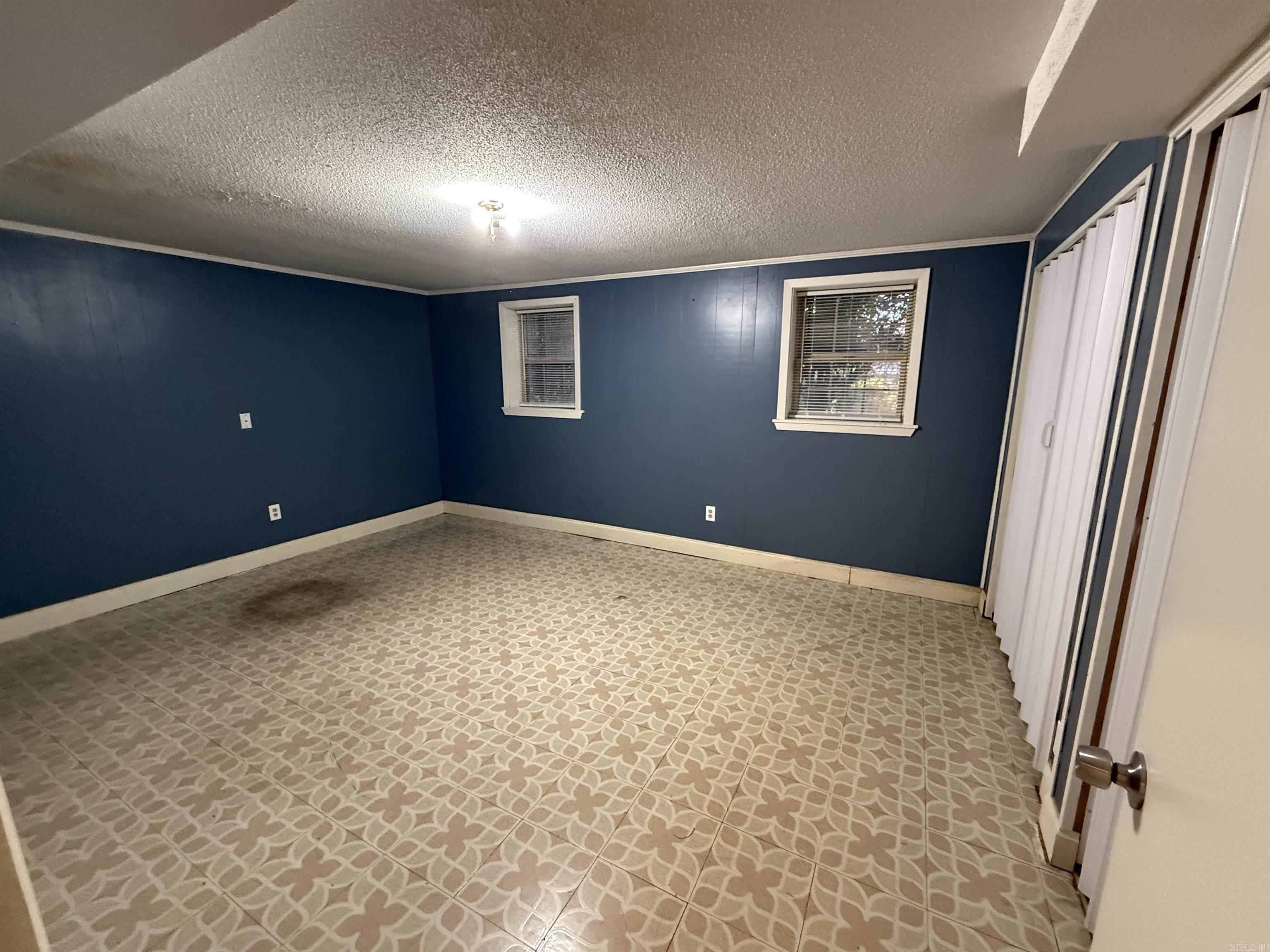 1918 Westwood  Jonesboro, AR