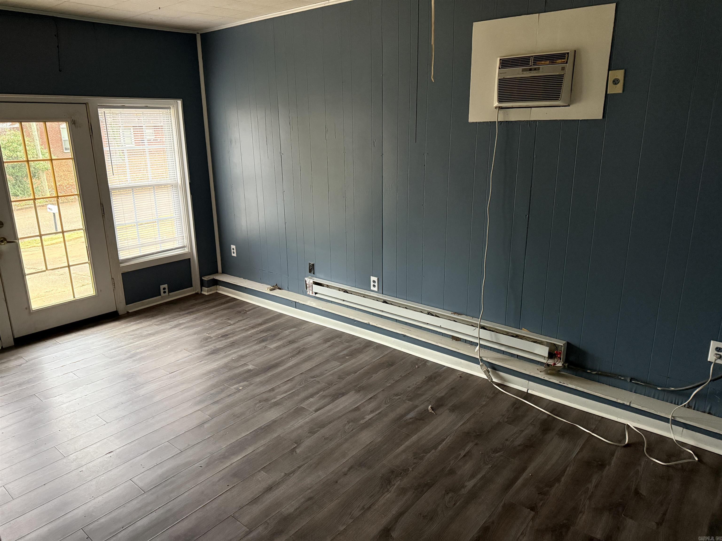 1918 Westwood  Jonesboro, AR