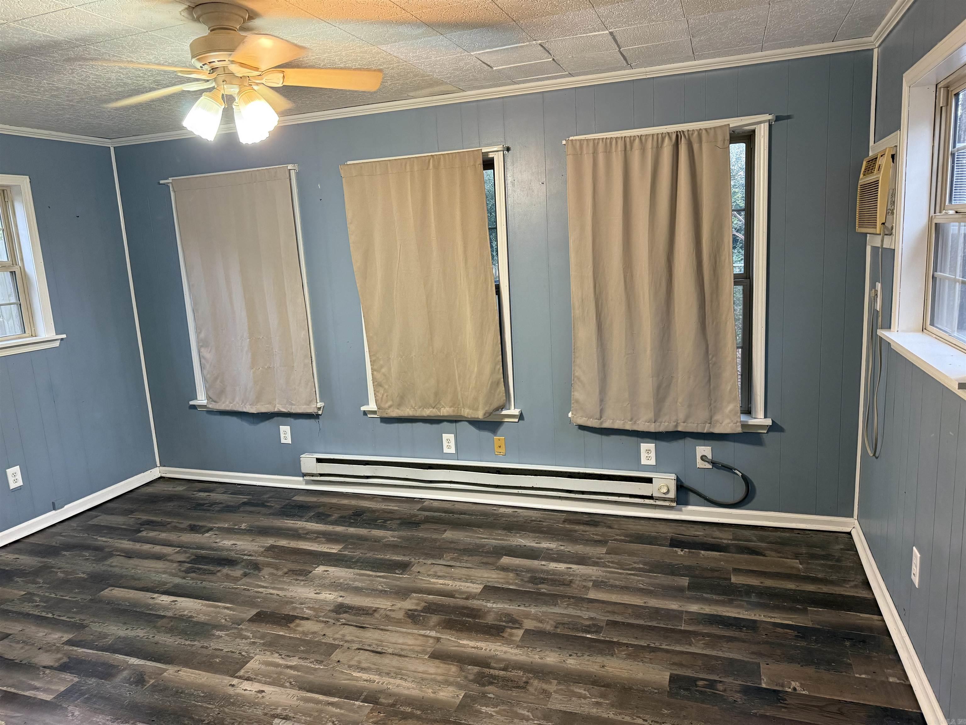 1918 Westwood  Jonesboro, AR