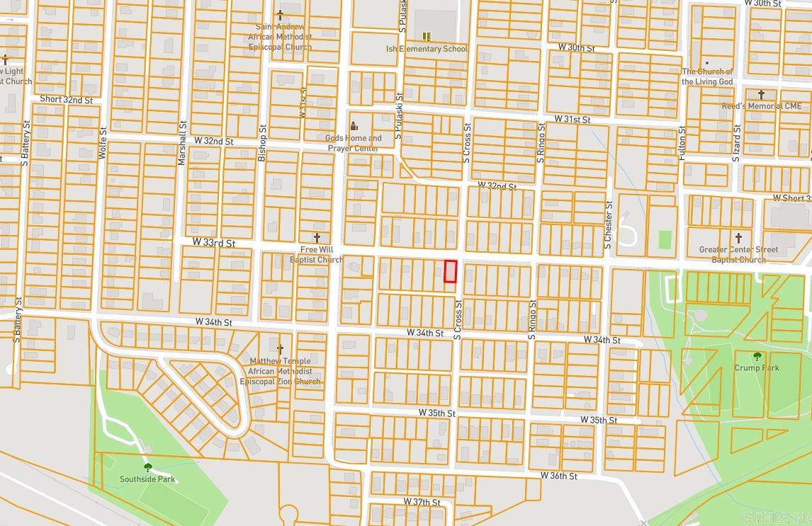 0000 33  Little Rock, AR