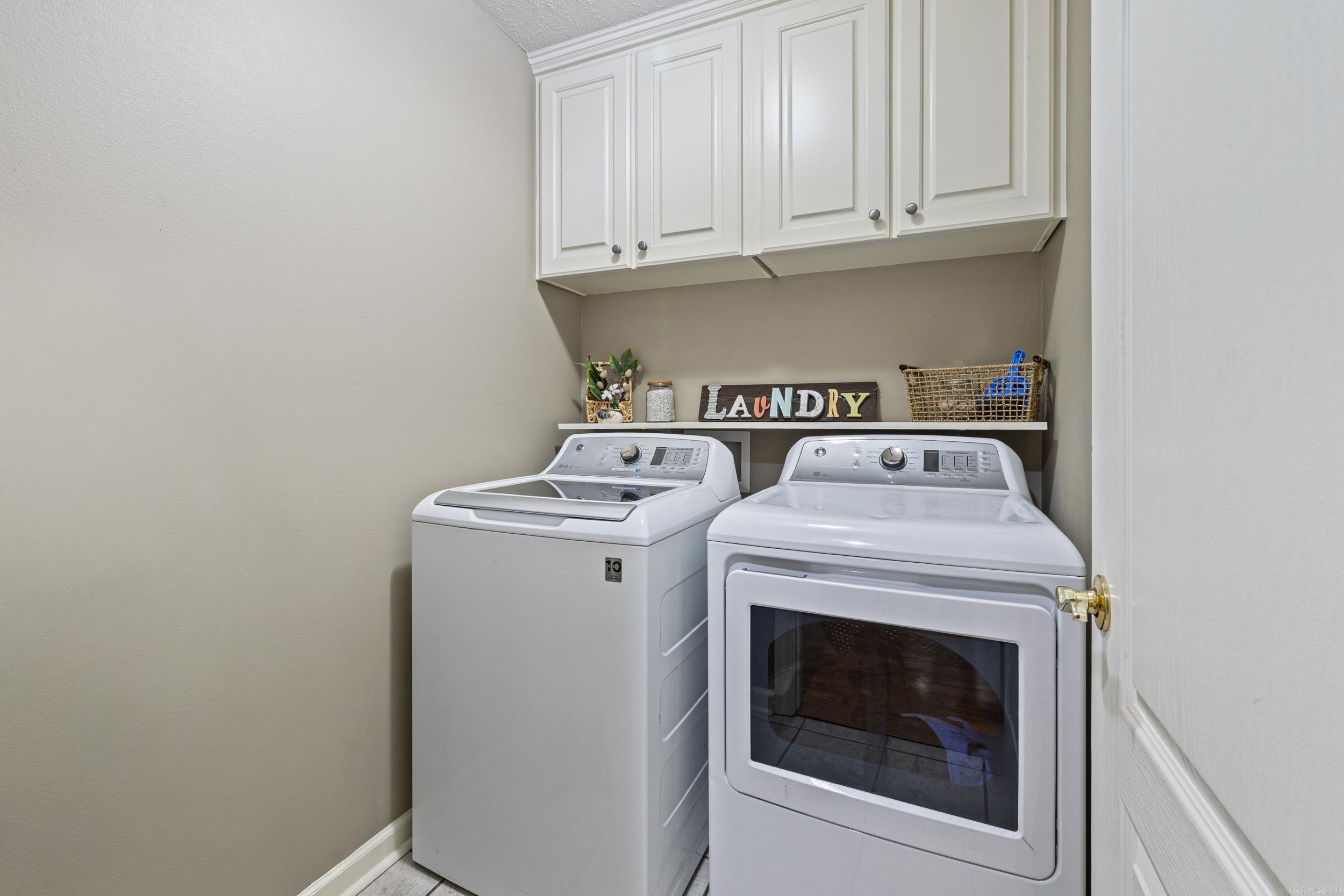 1 Moon Ridge  Ward, AR