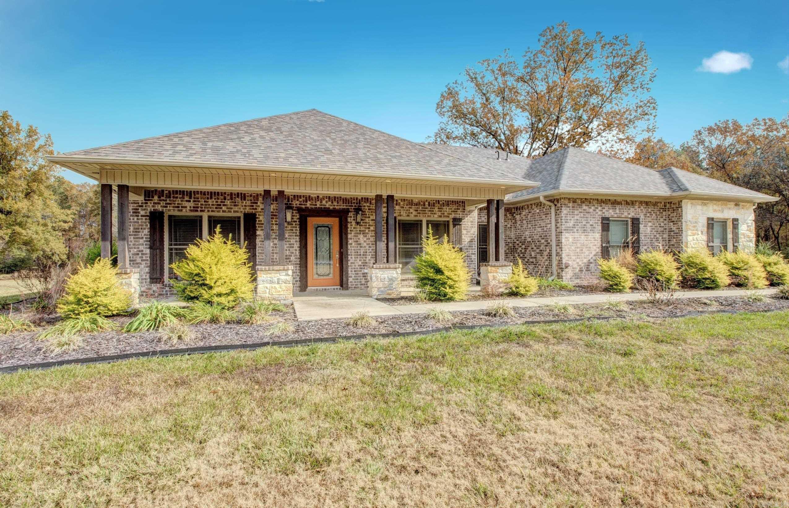 1414 AR-53 South  Gurdon, AR