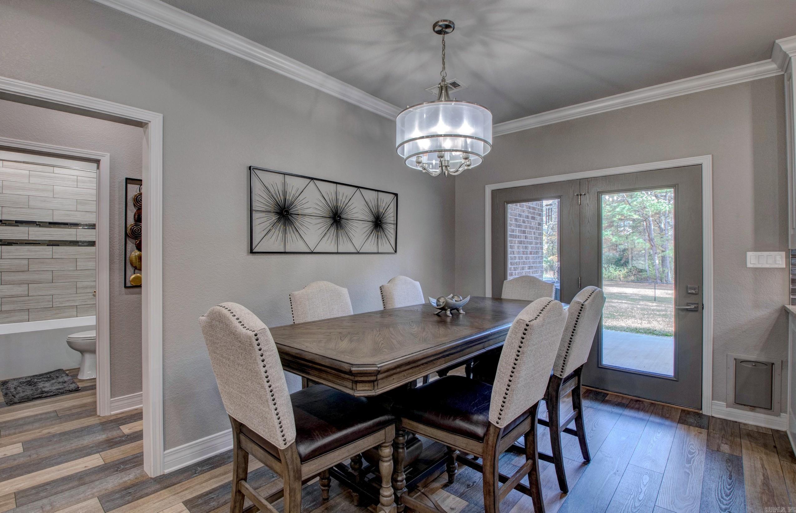 1414 AR-53 South  Gurdon, AR