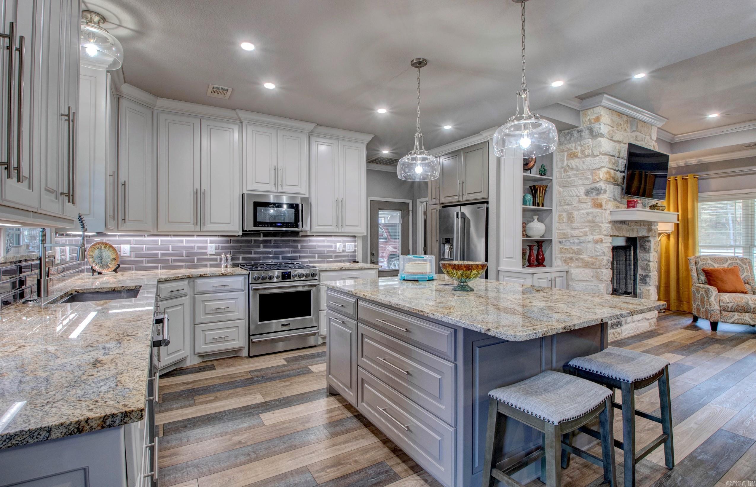 1414 AR-53 South  Gurdon, AR