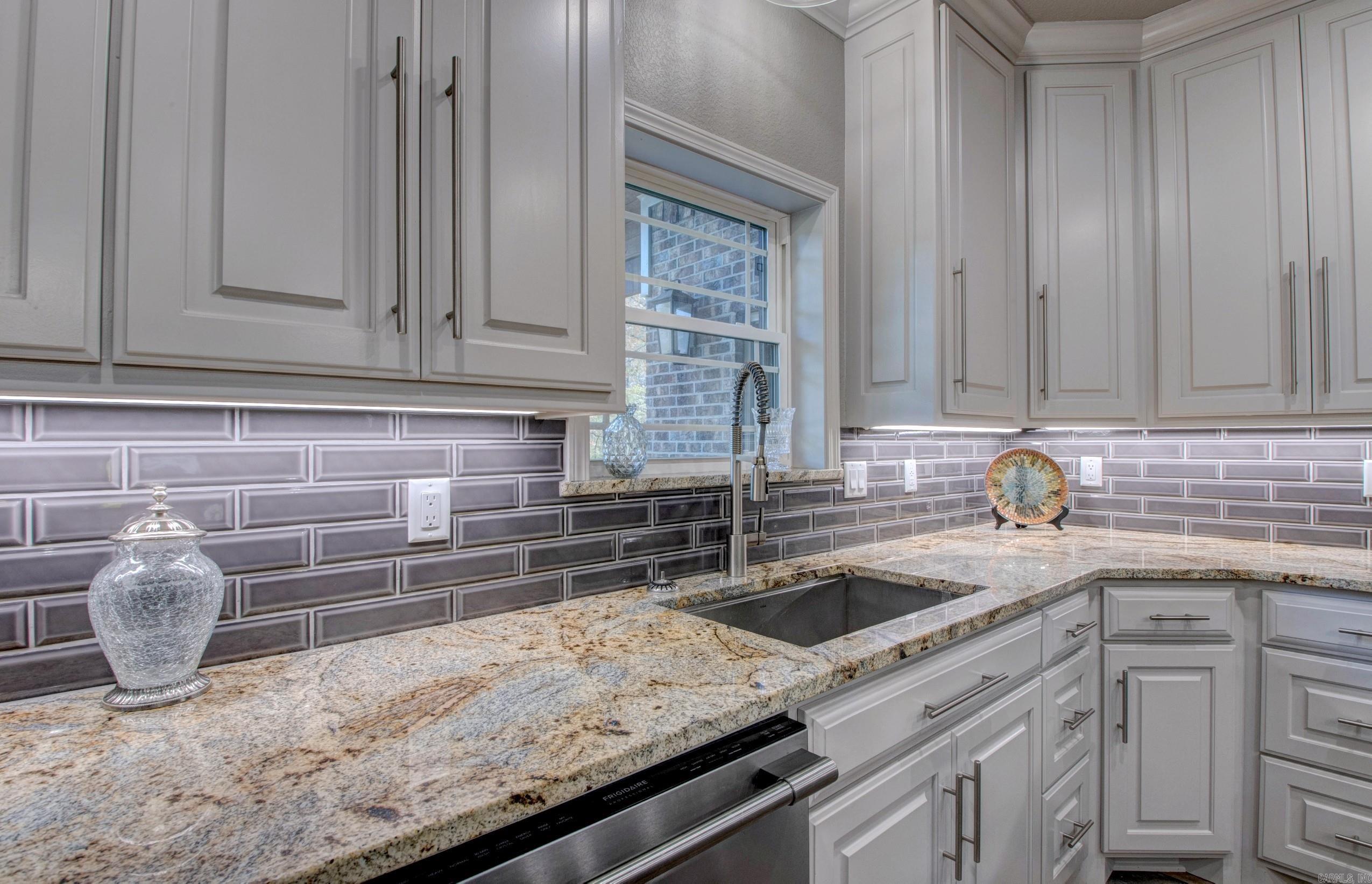 1414 AR-53 South  Gurdon, AR