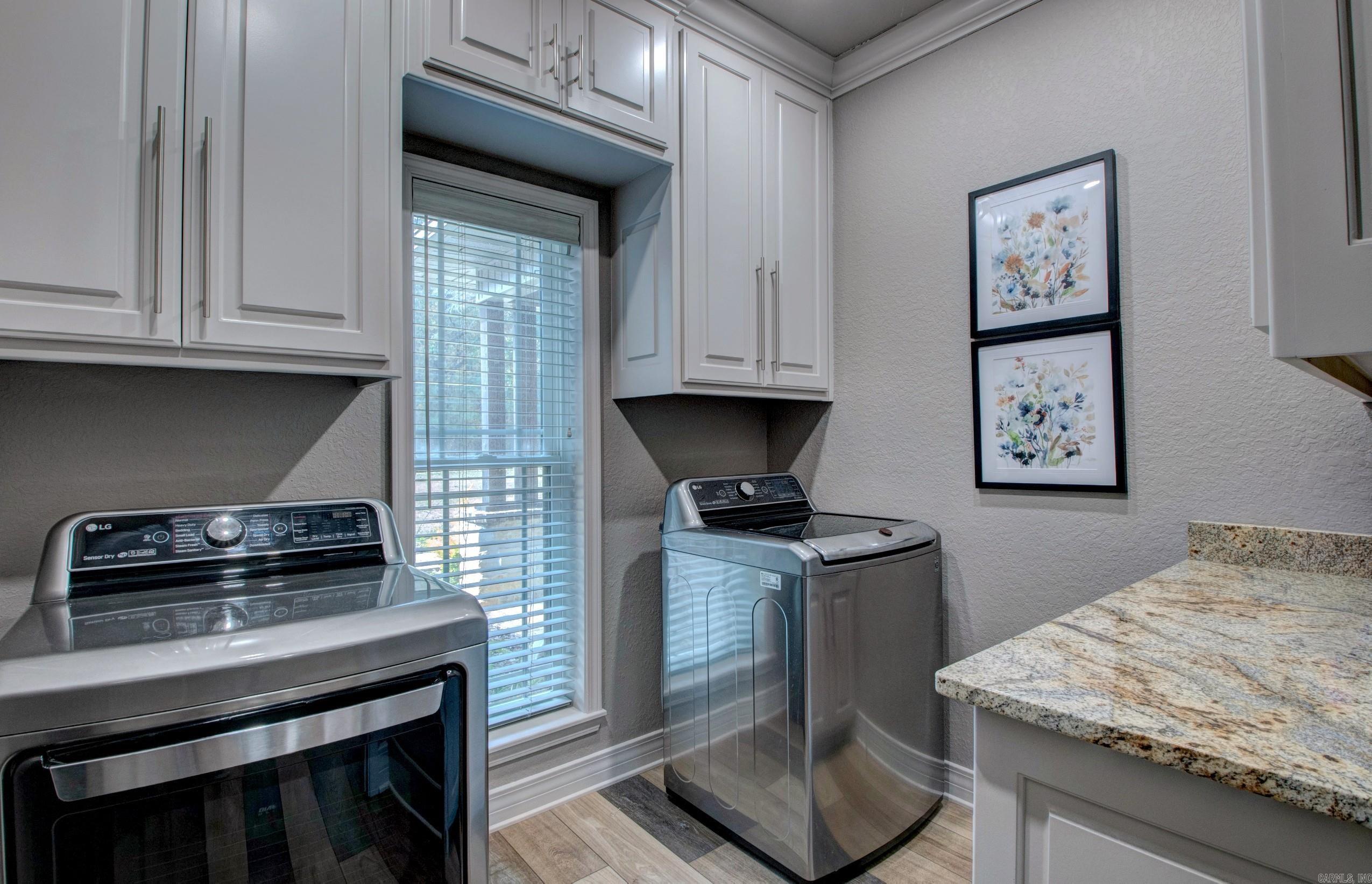 1414 AR-53 South  Gurdon, AR