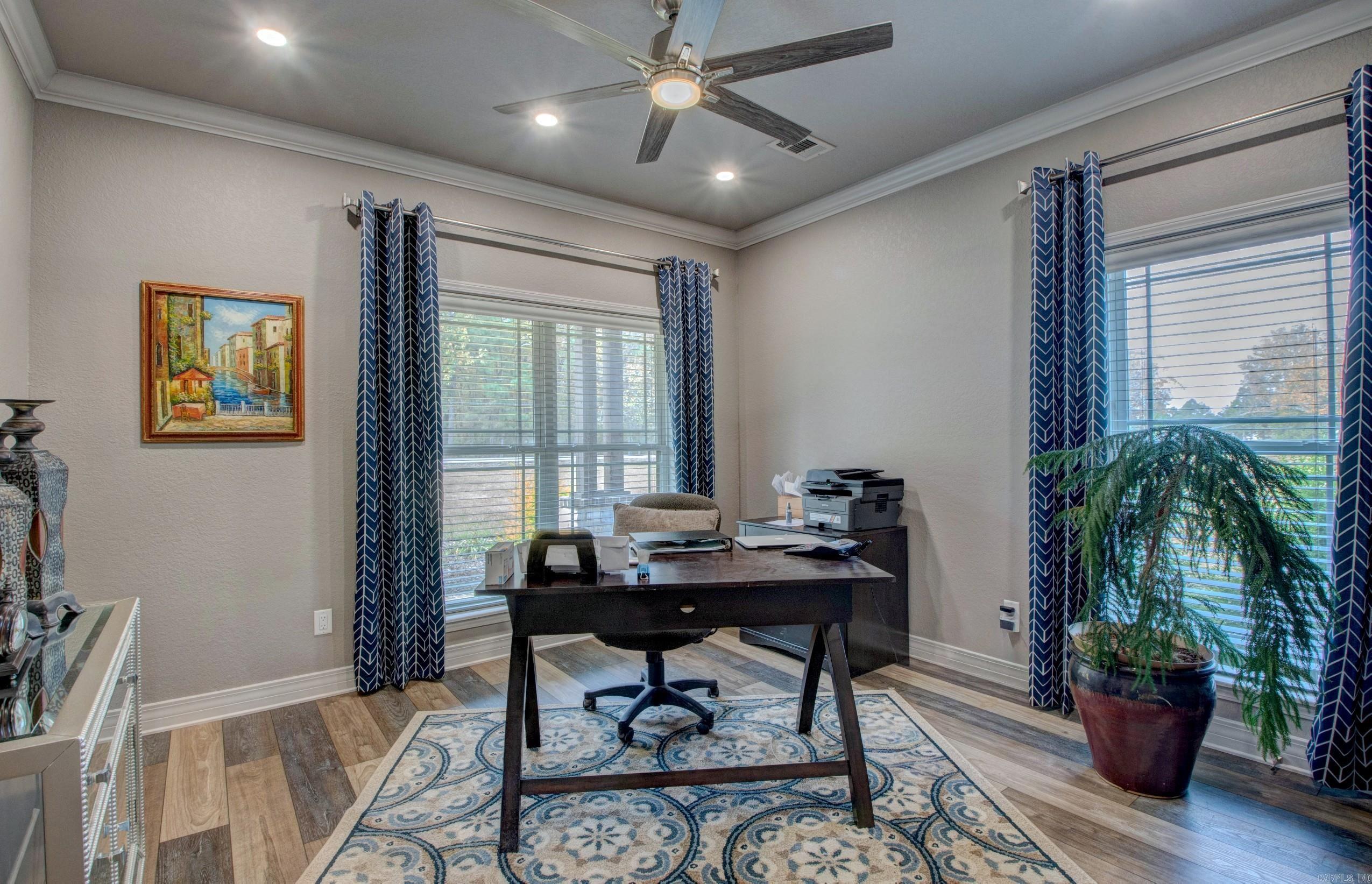 1414 AR-53 South  Gurdon, AR