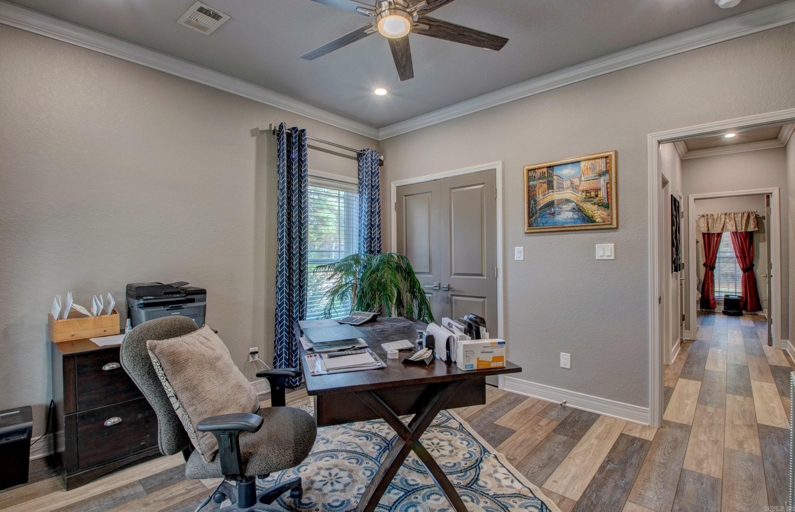 1414 AR-53 South  Gurdon, AR